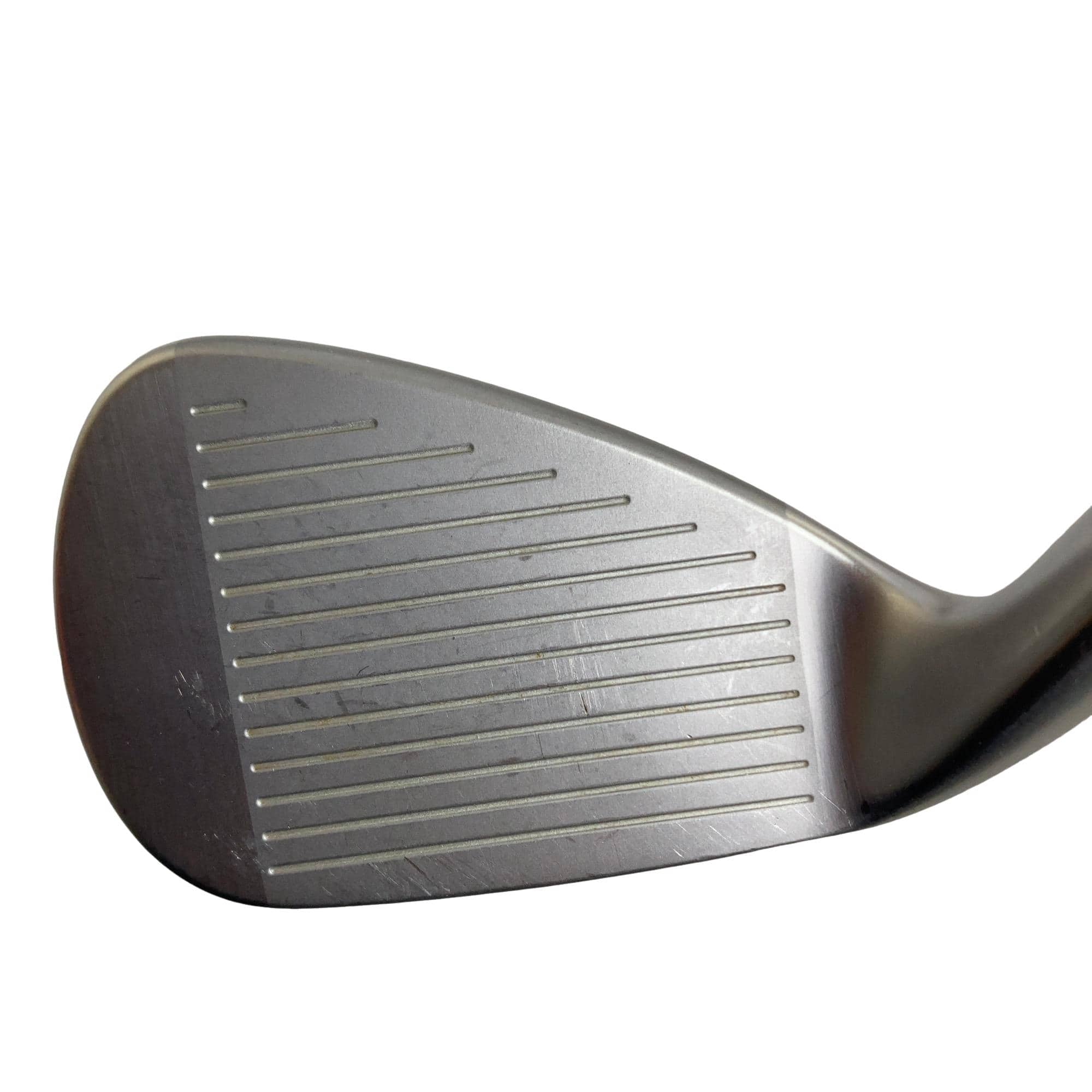 �i�o�w�@�Q�O�O�w�@�o�f