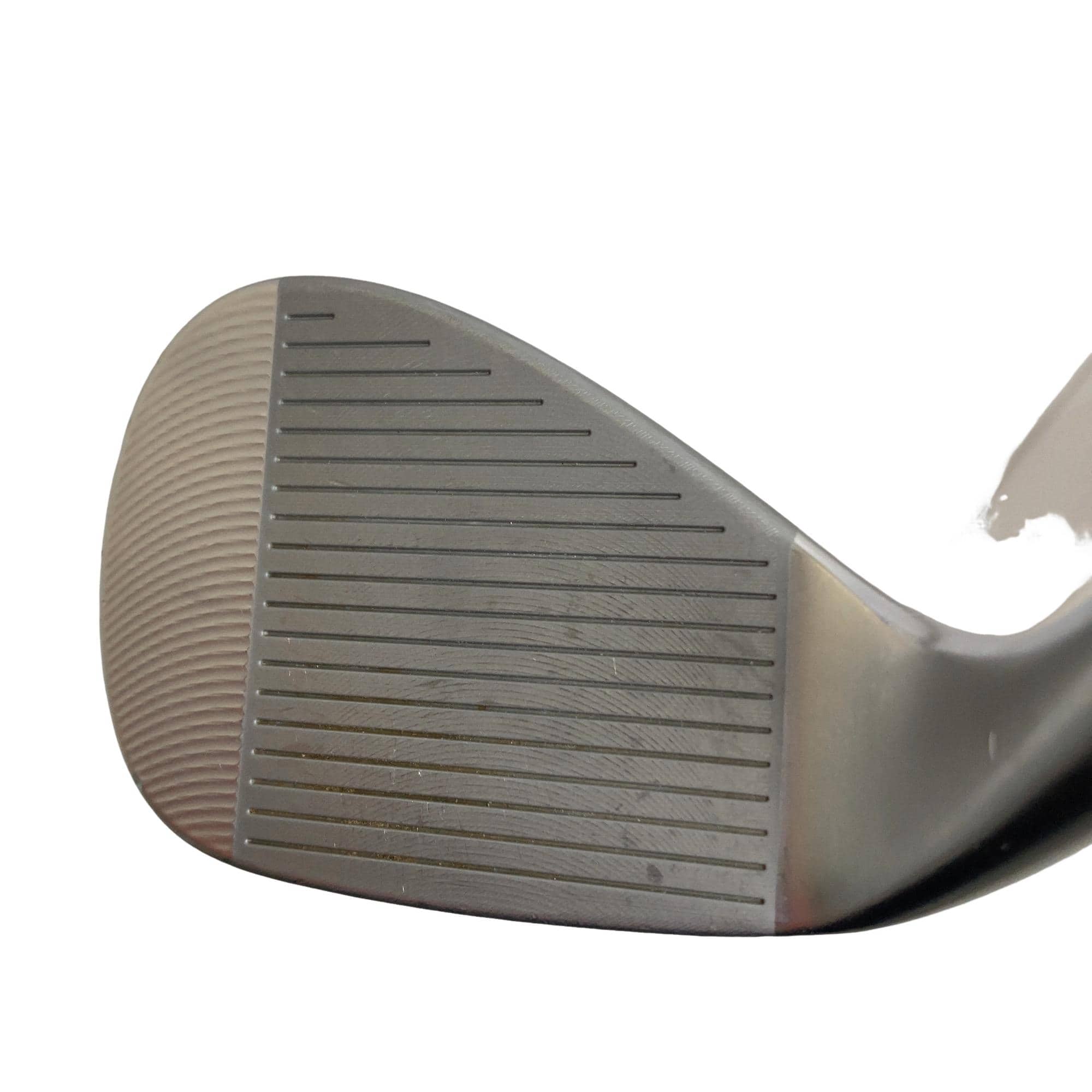 �b�����������������@�q�s�w�|�U�@�y�h�o�b�n�q�d�@�c�A�[�T�e���@�T�O°�^�P�O°�@�l�h�c