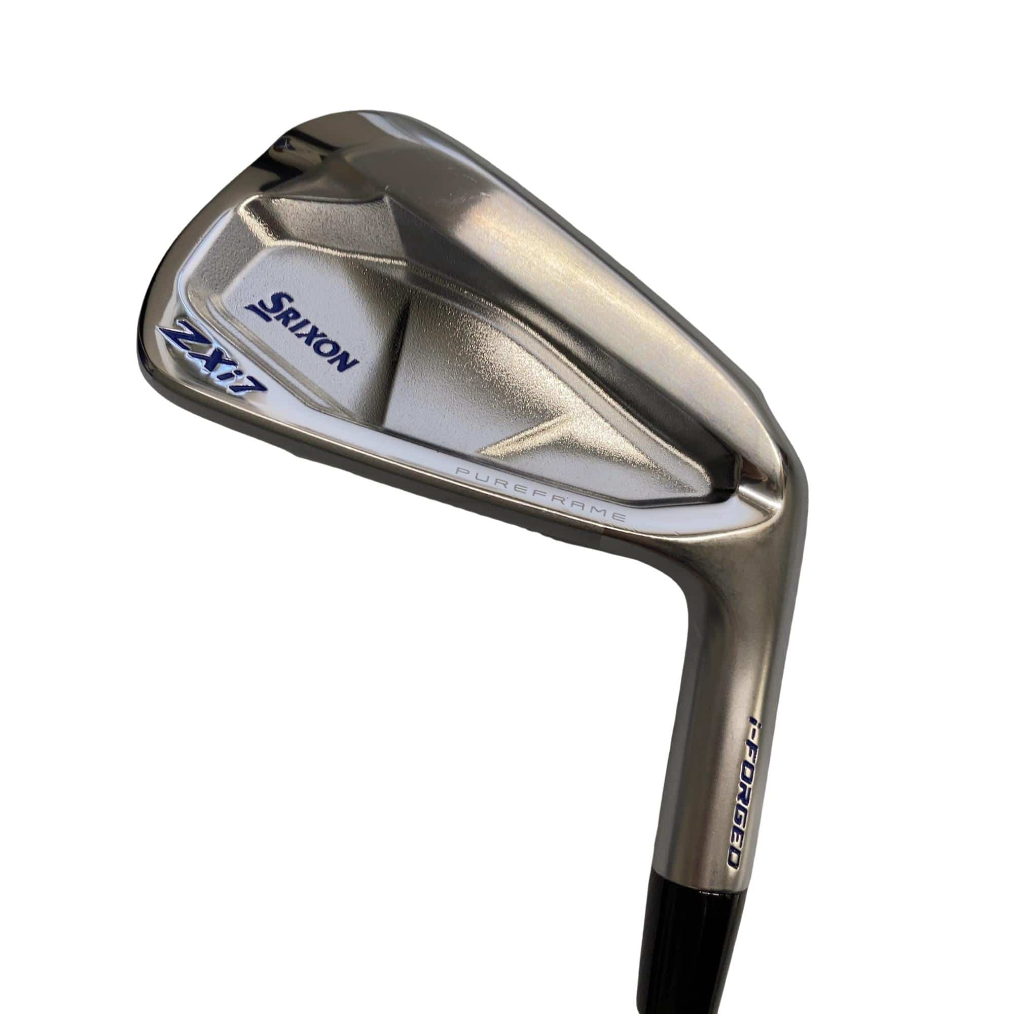 �r�q�h�w�n�m�@�y�w���V�@�@�U�r�i���{���F�U�{�Z�b�g�j