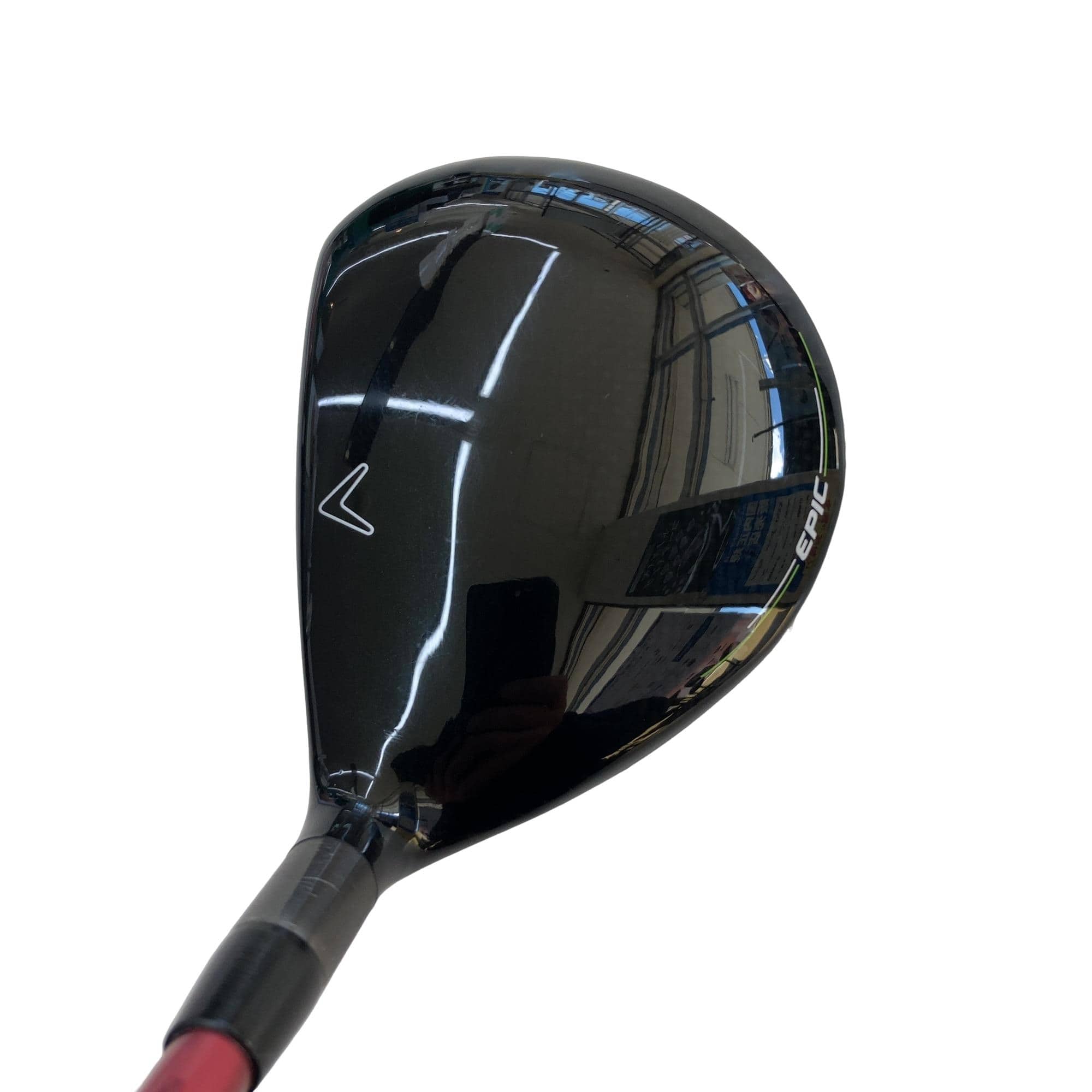 �d�o�h�b�@�l�`�w�@�@�T�v