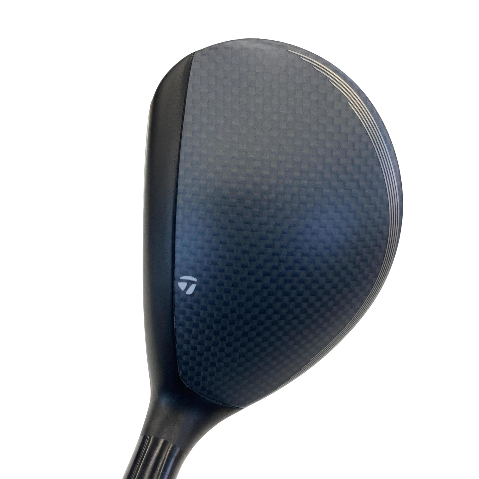 �p���R�T�@�l�`�w�@�k�h�s�d�@�t�T