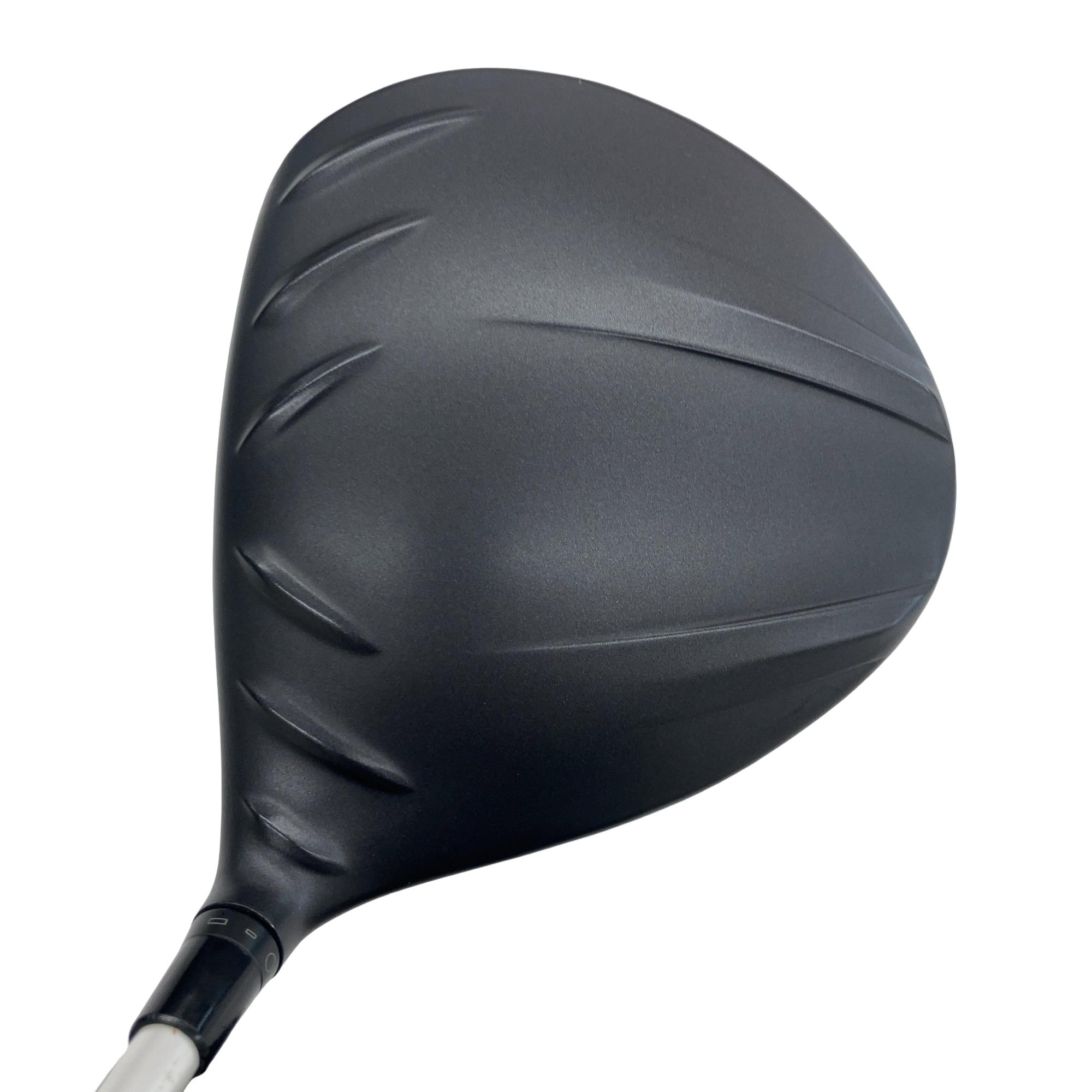 �f�S�P�O�@�o�k�t�r�@�@�X°