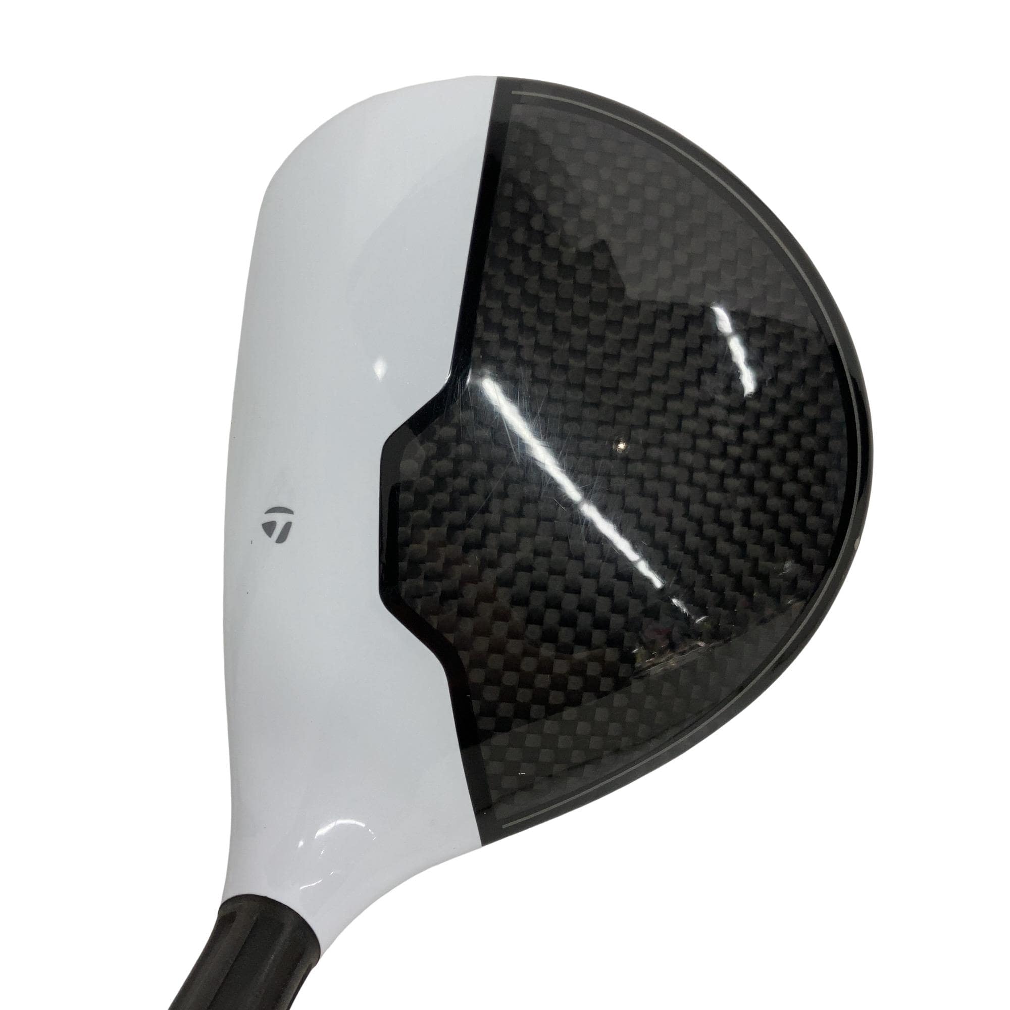 �l�Q�@�R�v