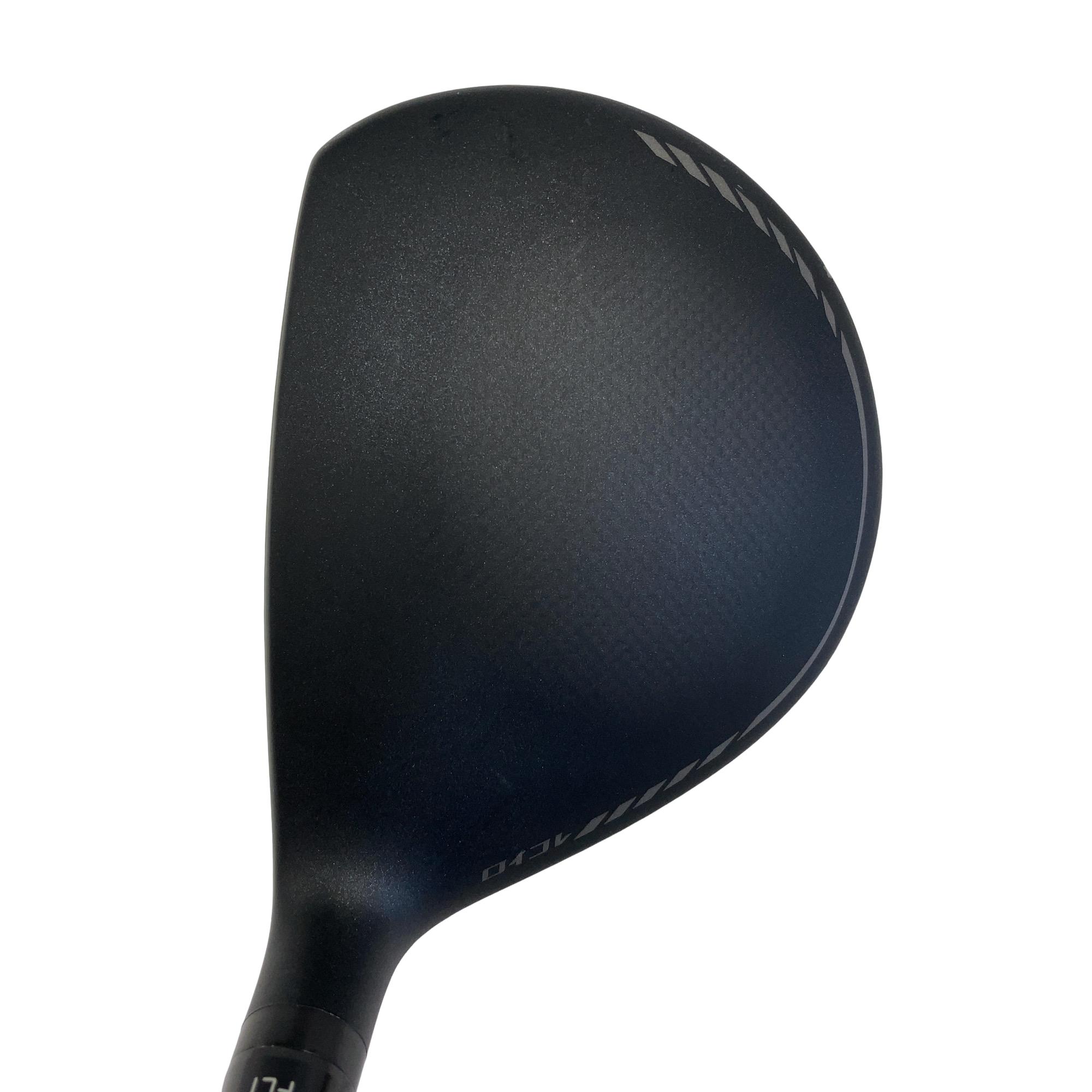 �q�b�@�u�w�@�R�g�k