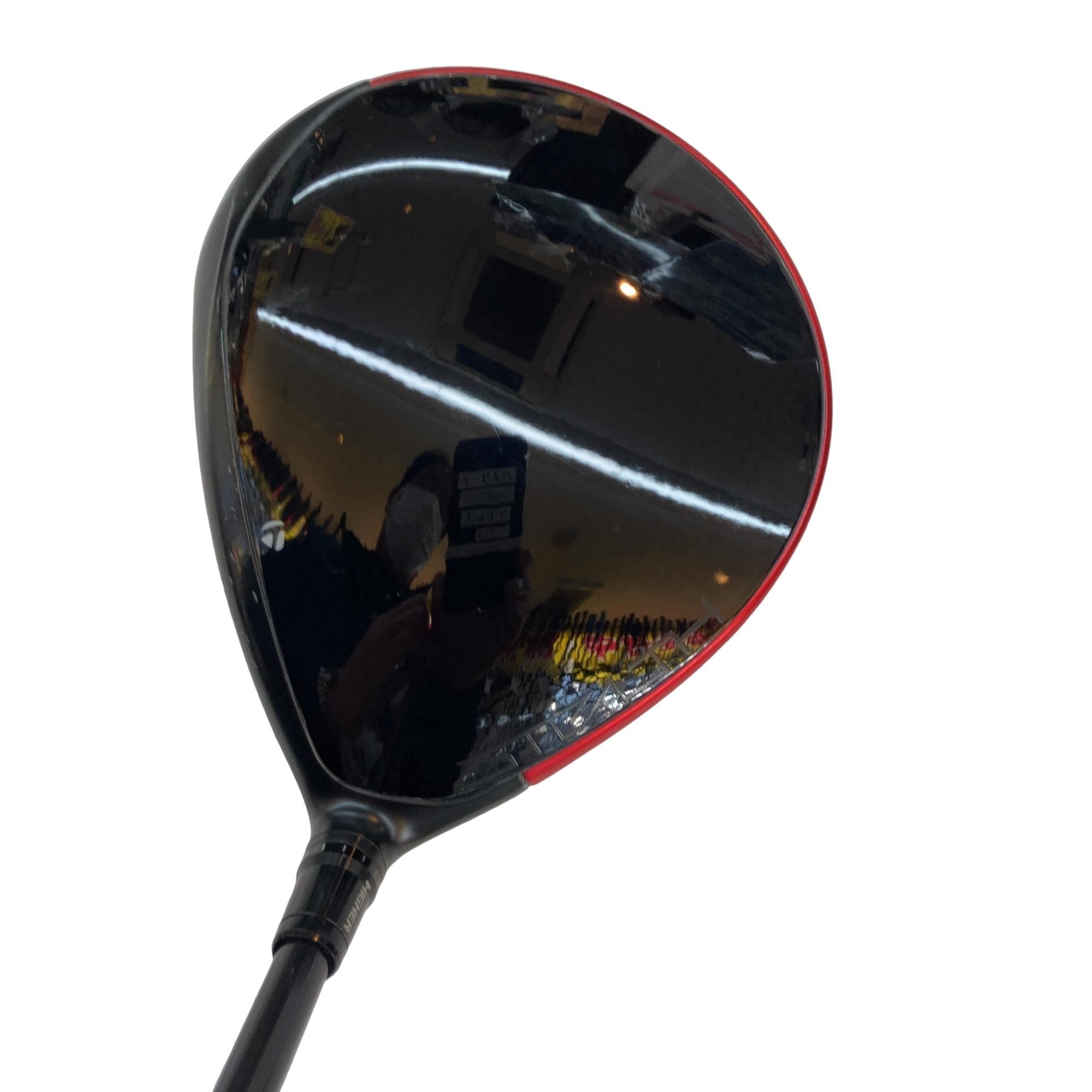 �r�s�d�`�k�s�g�Q�@�g�c�@�@�X°