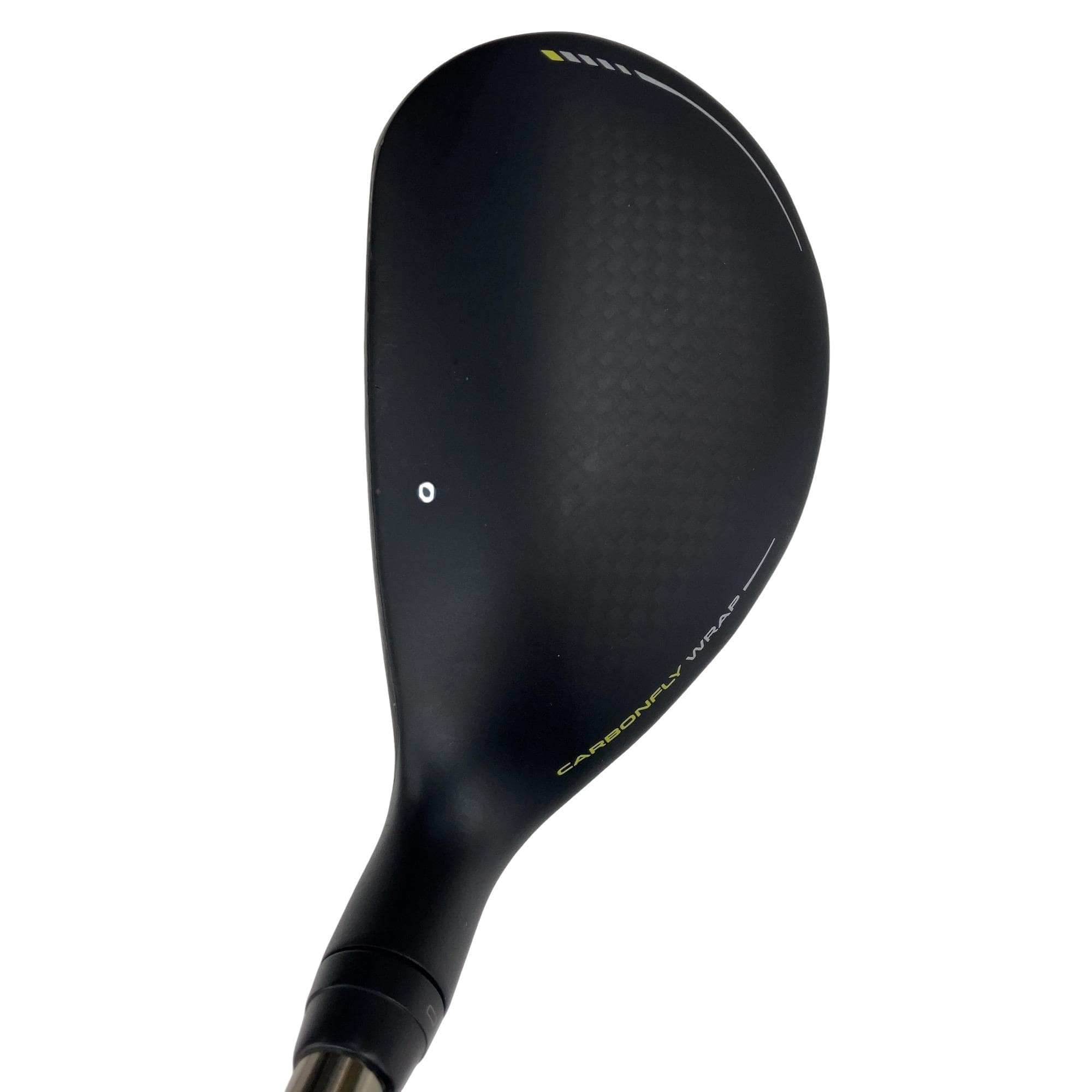 �f�S�R�O�@�t�T