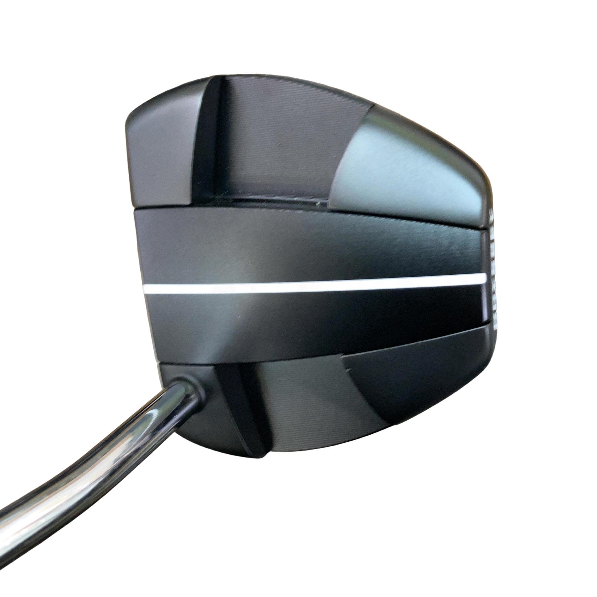 sntknm@cdrhfm@c`xsnm`@ad`bgiQOQQj@RSC`