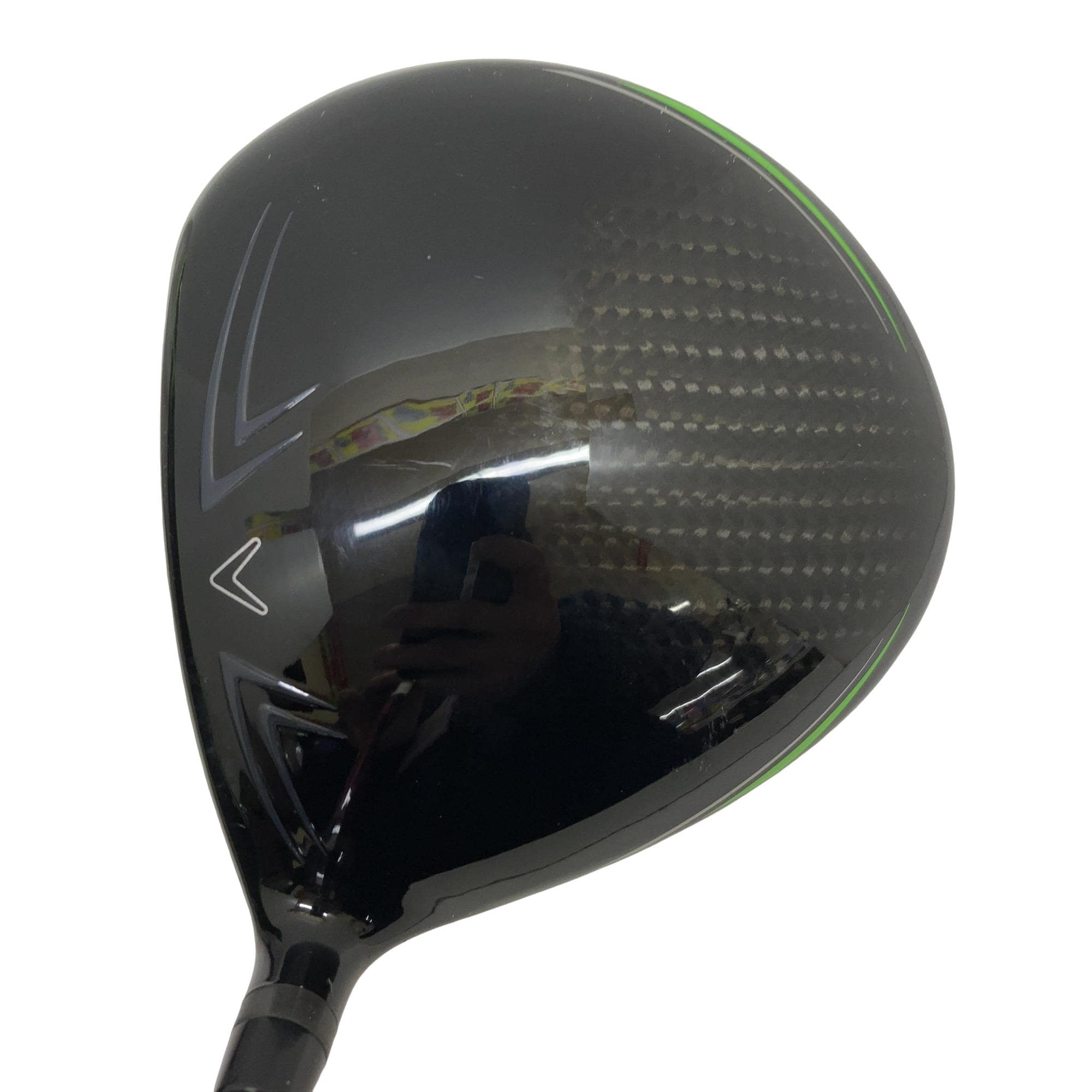 �f�a�a�@�d�o�h�b�@�r�s�`�q�@�P�O�D�T°