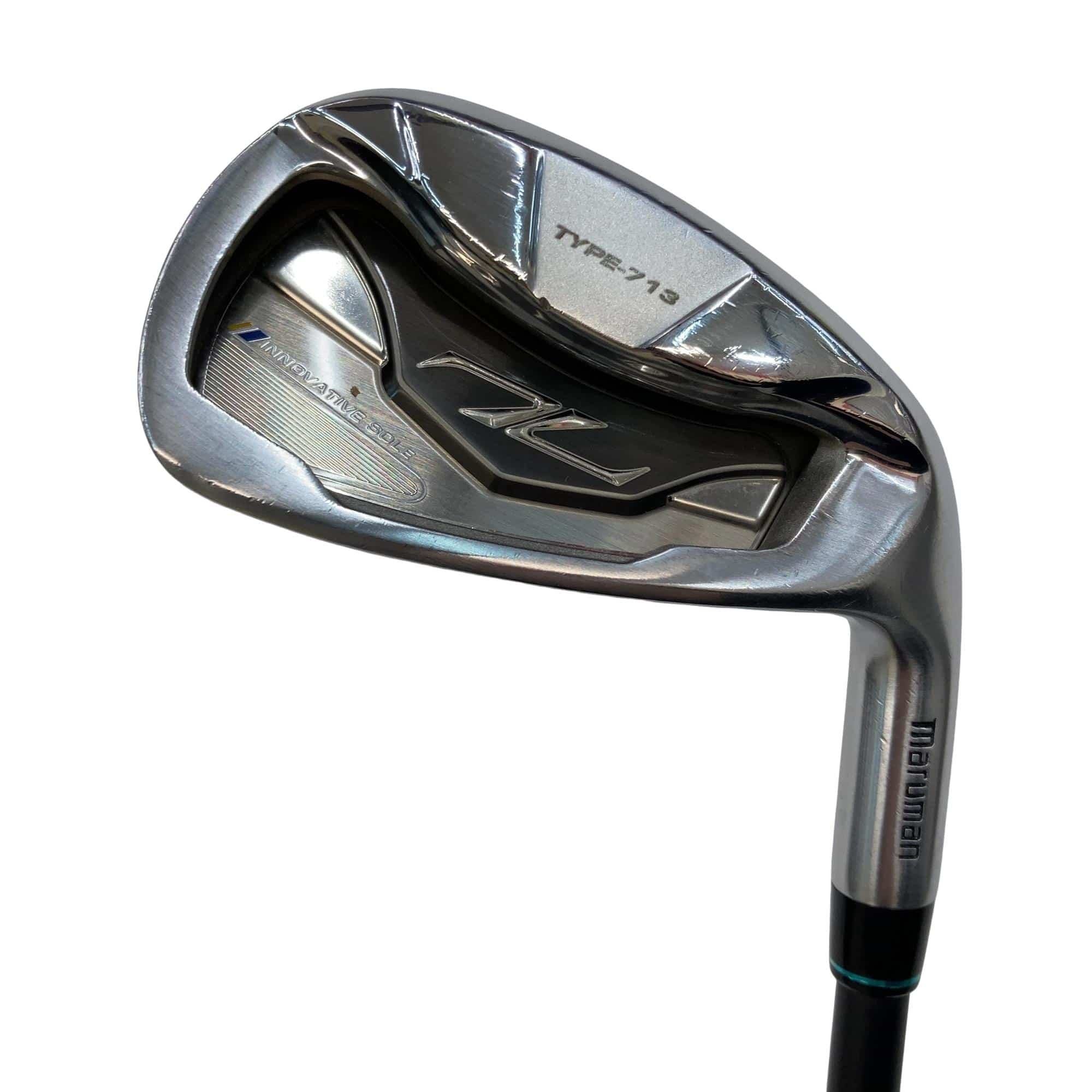 �y�d�s�`�@�s�x�o�d�|�V�P�R�@�V�r�i���{���F�V�{�Z�b�g�j