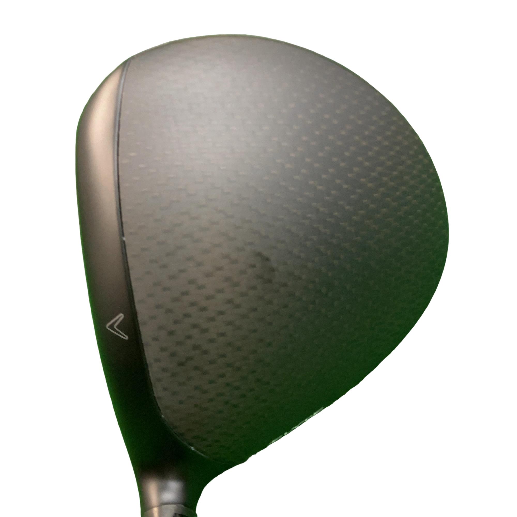 �d�k�x�s�d�@�P�O�D�T°