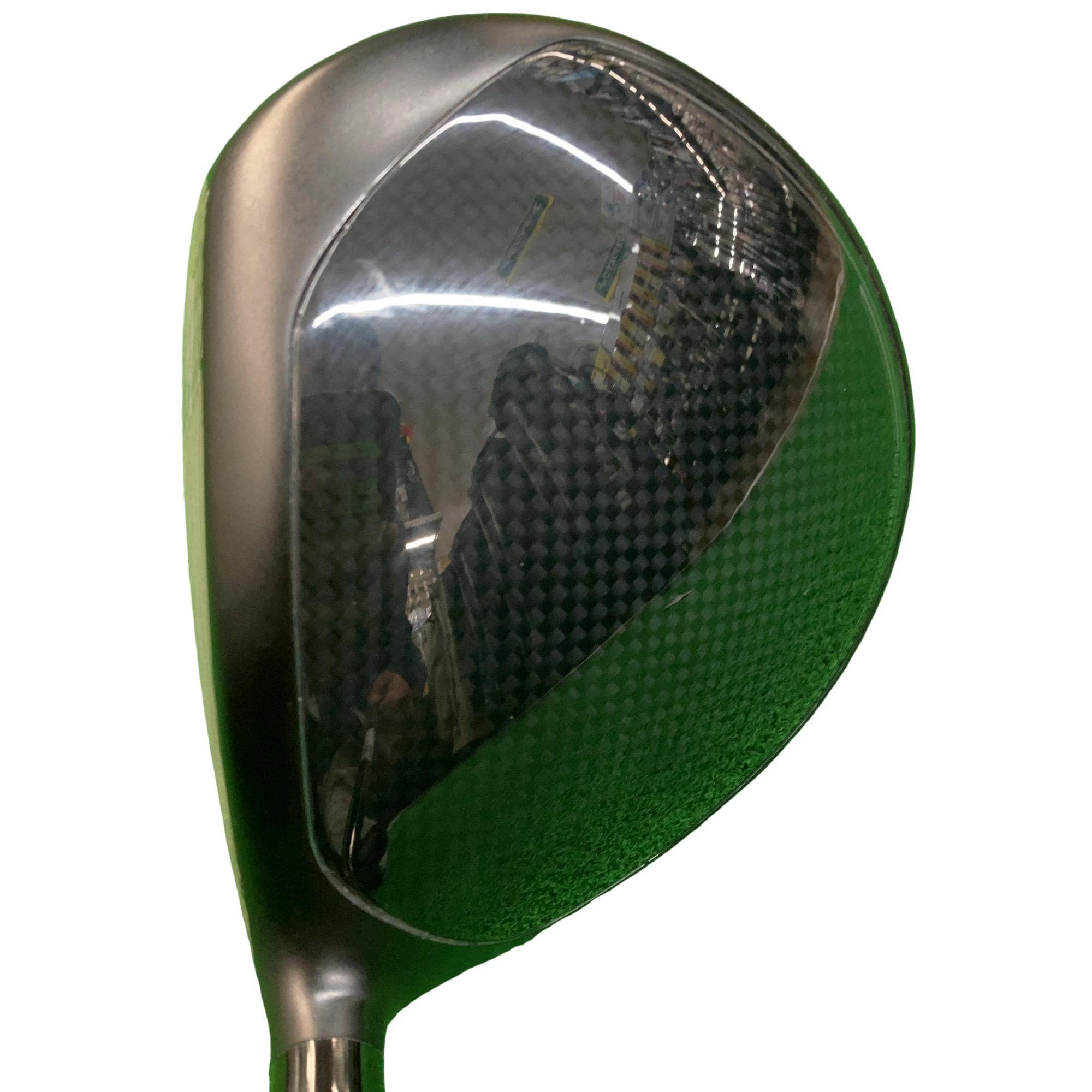 �a�q�h�c�f�d�r�s�n�m�d�@�a�P�@�r�s�@�@�X�D�T°