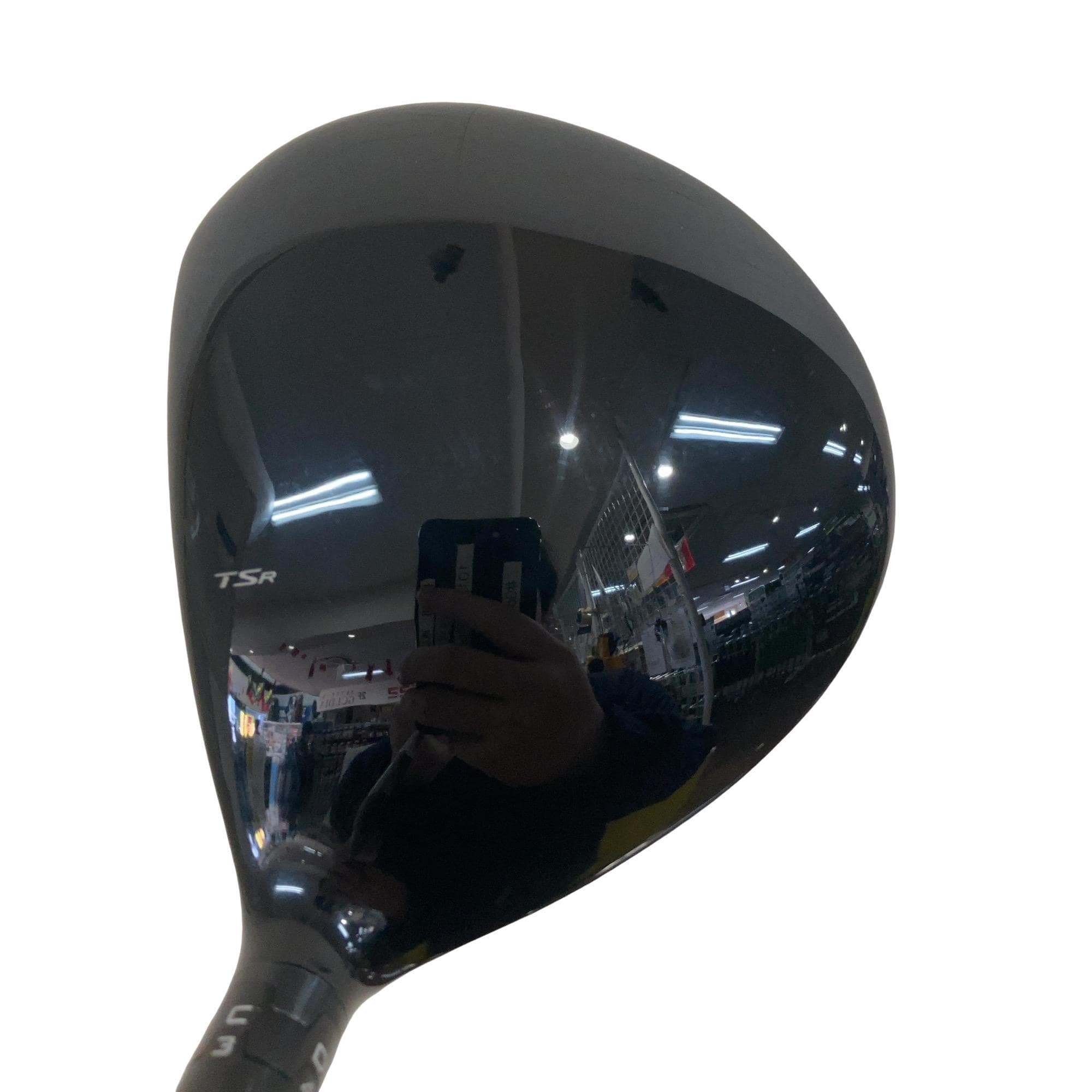 �s�r�q�Q�{�@�P�R°