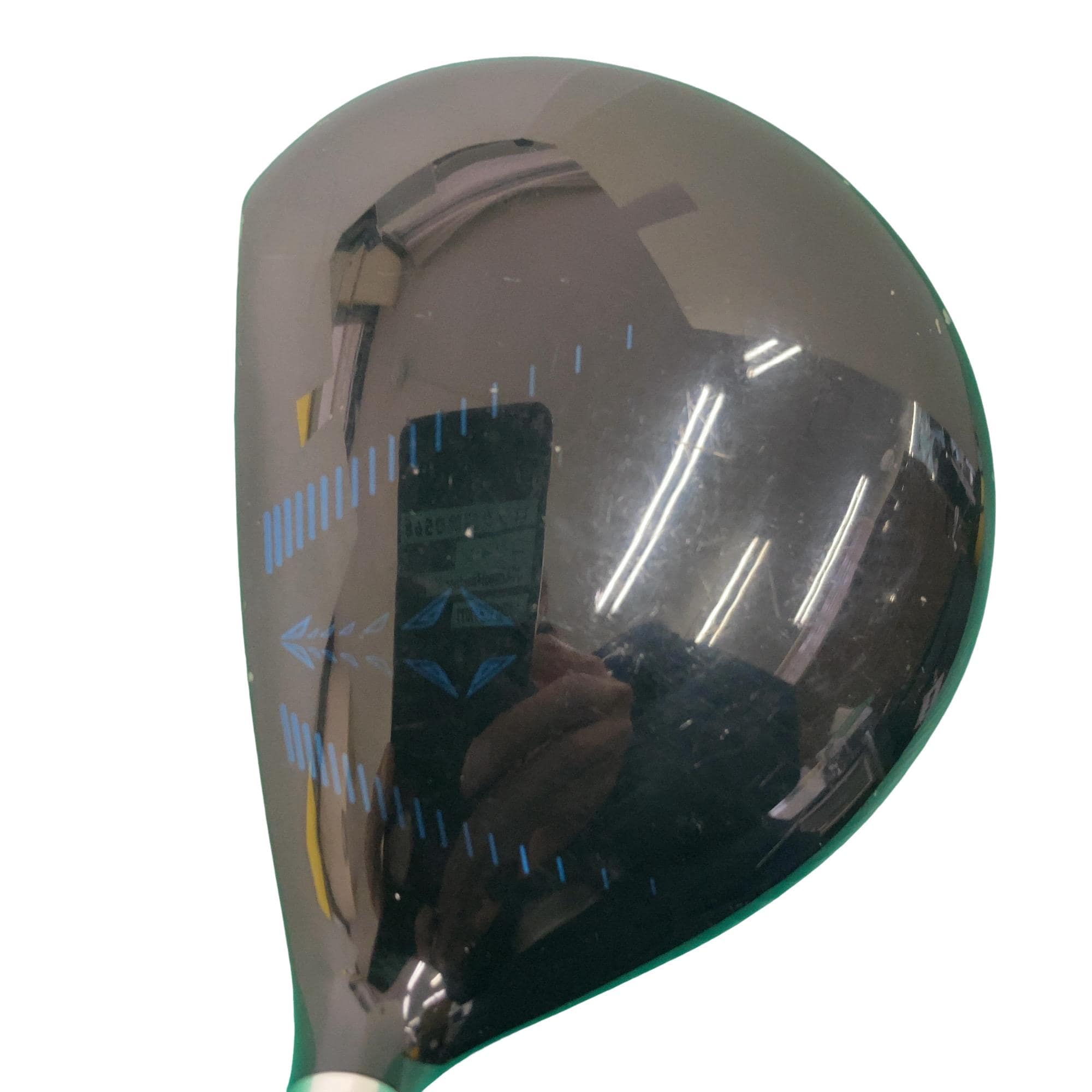 �s�n�t�q�r�s�`�f�d�@�u���p�i�Q�O�P�Q�j�@�T�v