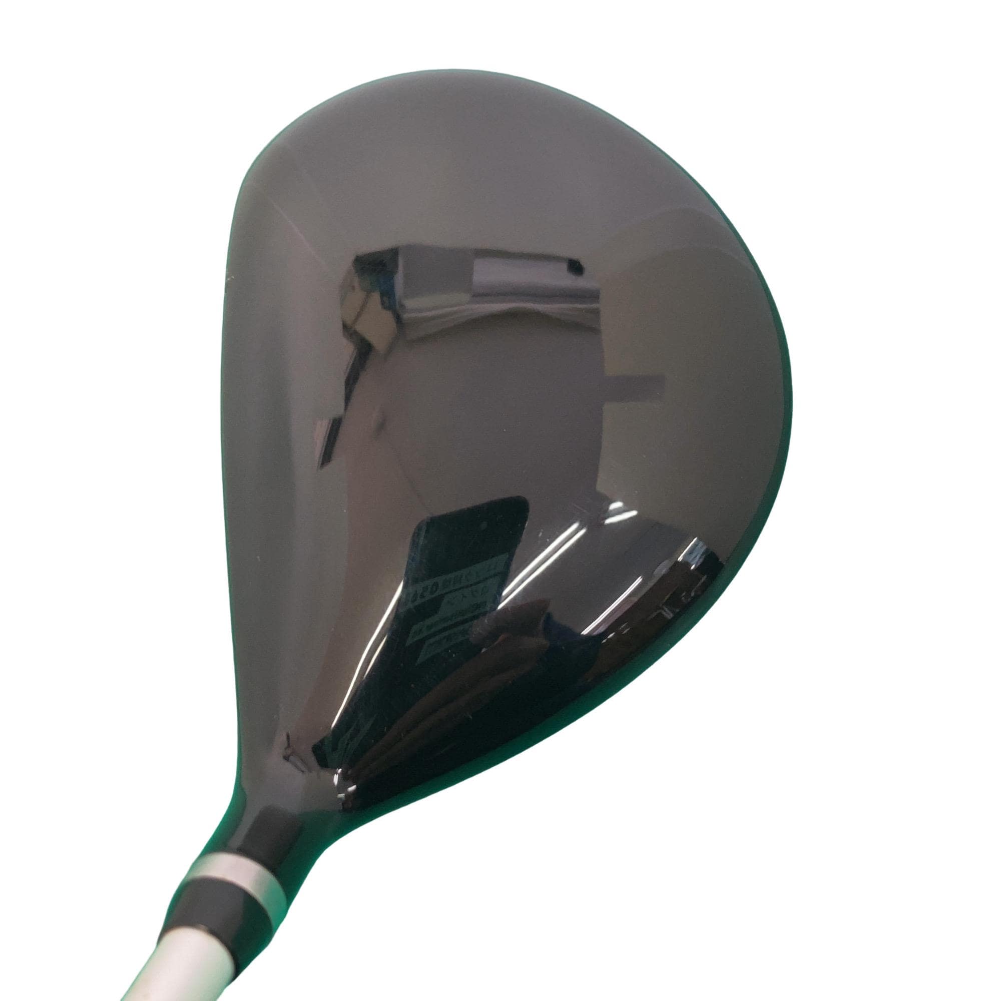 �������������@�w�i�Q�O�P�R�j�@�R�v