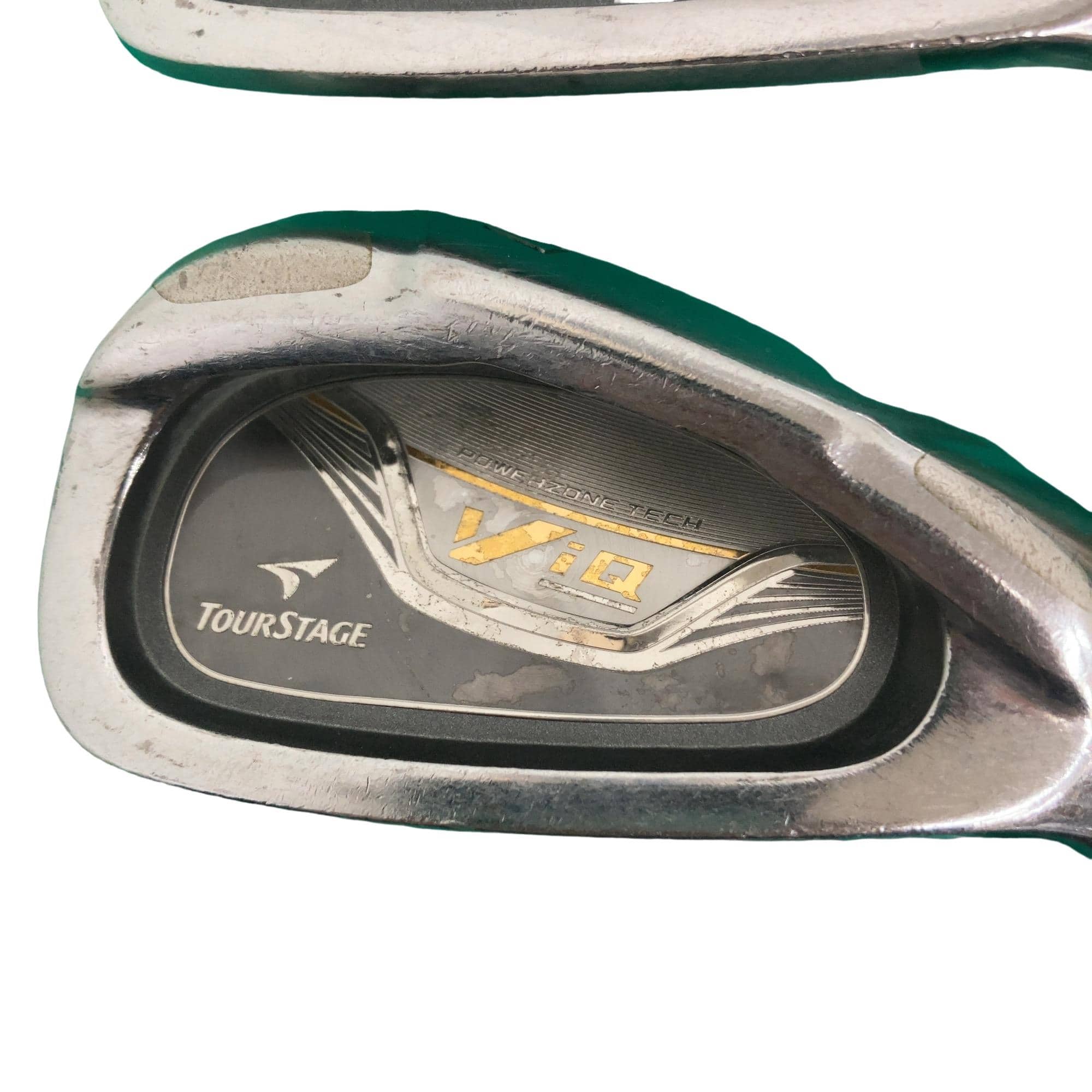 �s�n�t�q�r�s�`�f�d�@�u���p�i�Q�O�O�W�j�@�@�U�r�i���{���F�U�{�Z�b�g�j