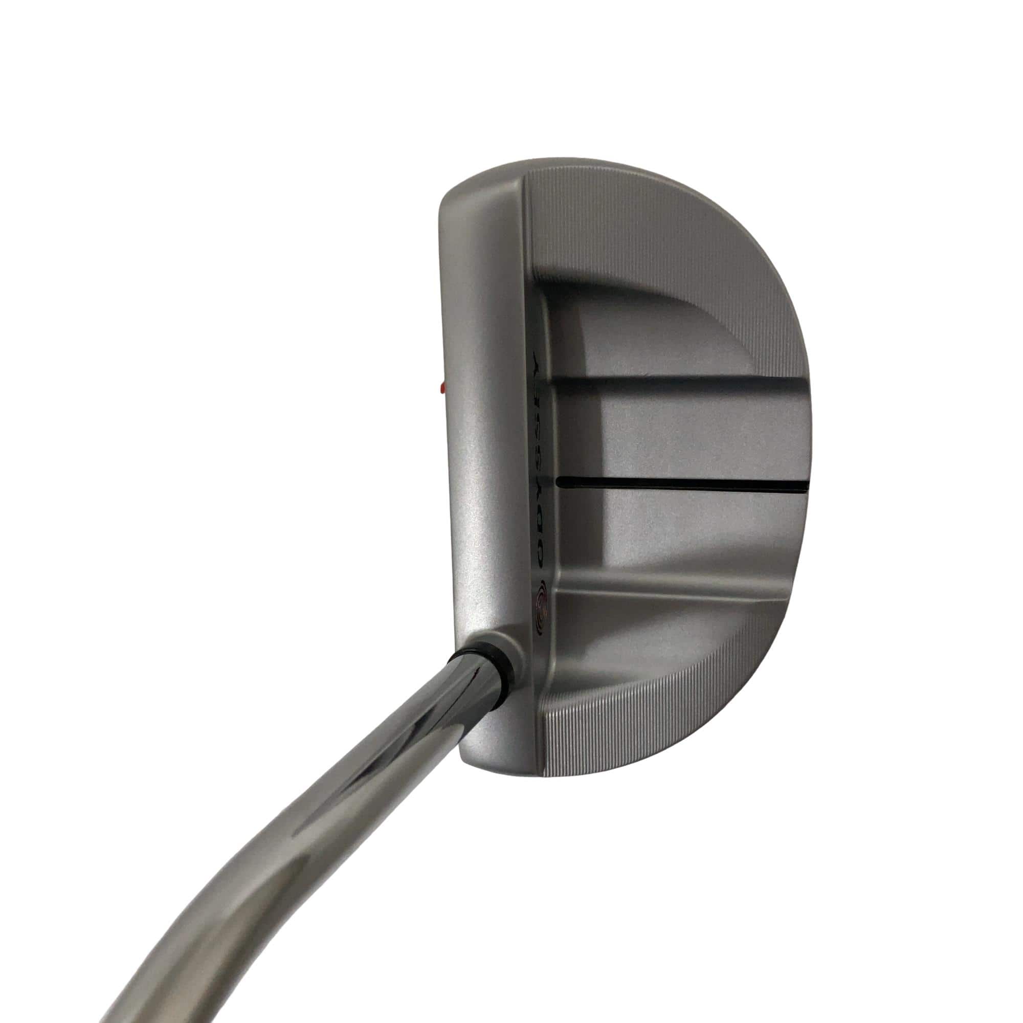 �v�g�h�s�d�@�g�n�s�@�n�f�@���T�@�R�S�C���`