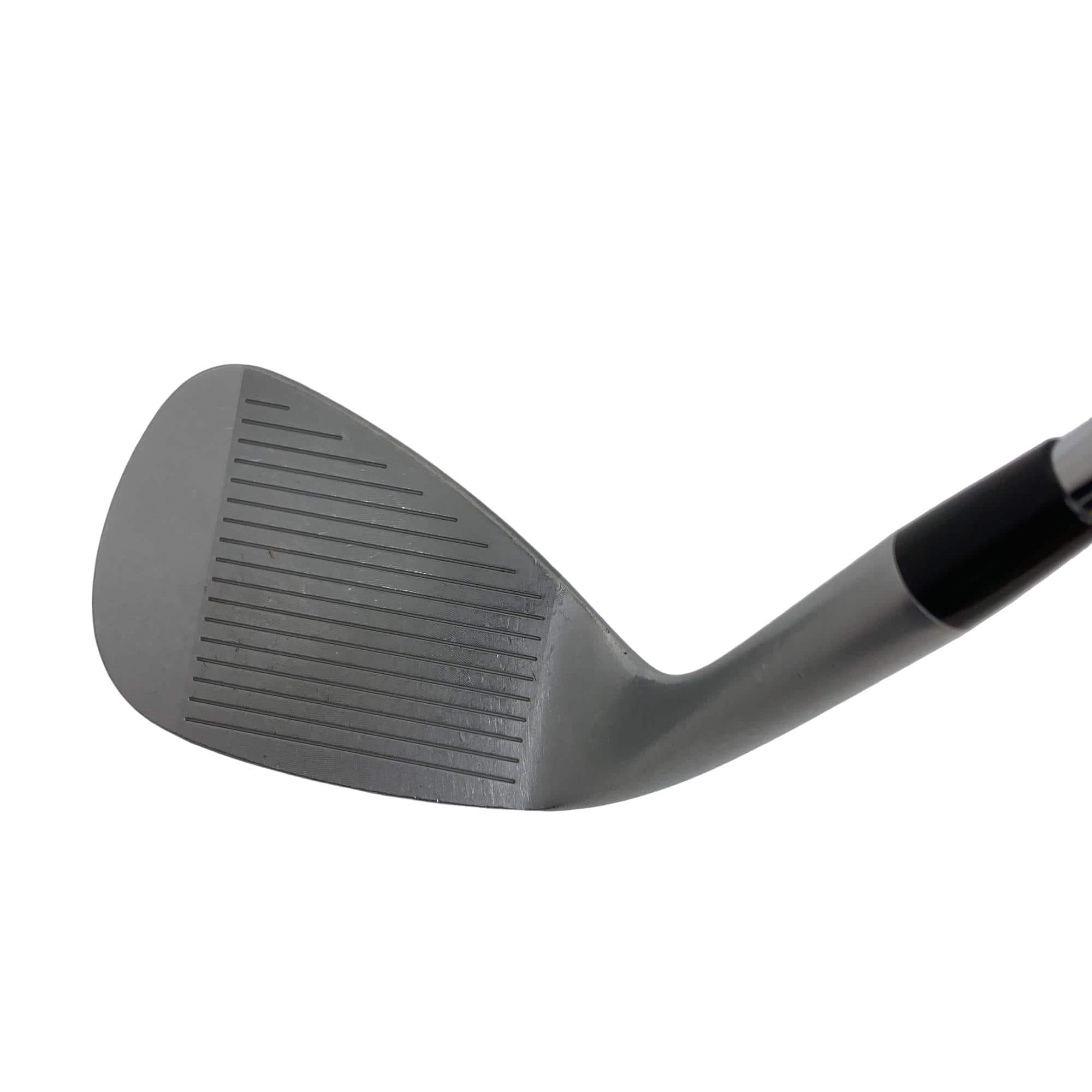 �q�l�w�@�u�c�@�T�P°