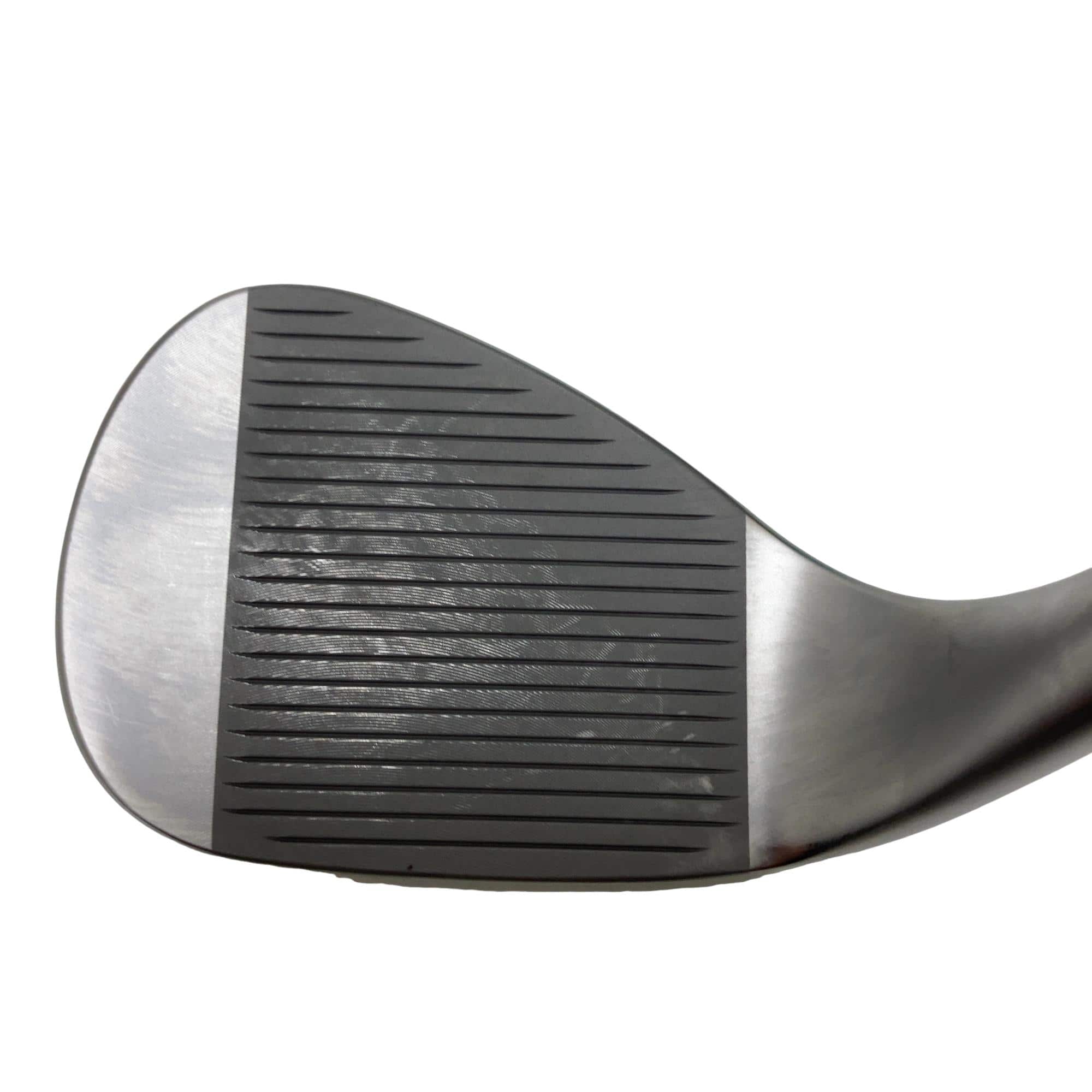 �o�h�m�f�@���P�T�X�@�U�O°�^�P�O°�@�r