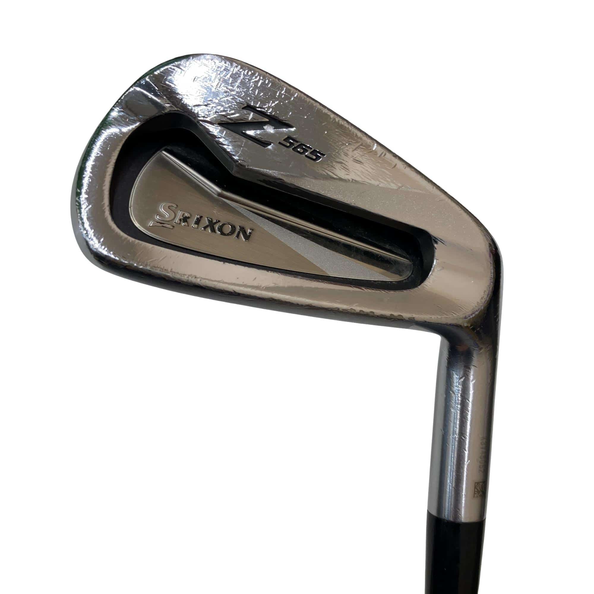 �r�q�h�w�n�m�@�y�T�U�T�@�@�W�r�i���{���F�W�{�Z�b�g�j