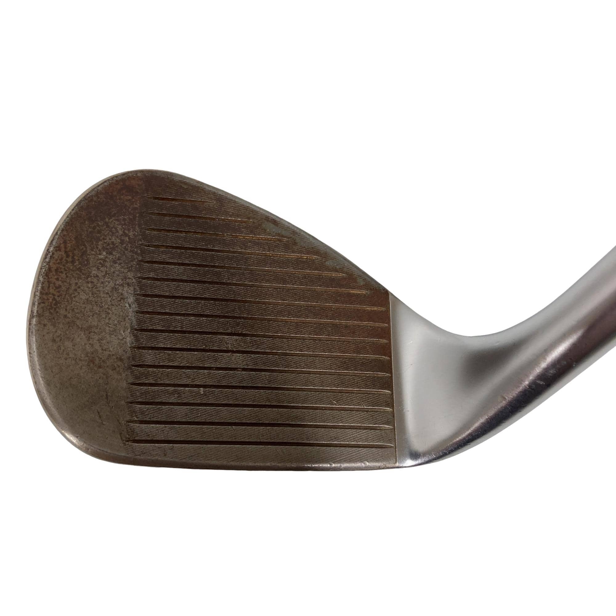 �i�`�v�r�@�q�`�v�@�N�������b�L�@�T�W°�^�O�W°�y