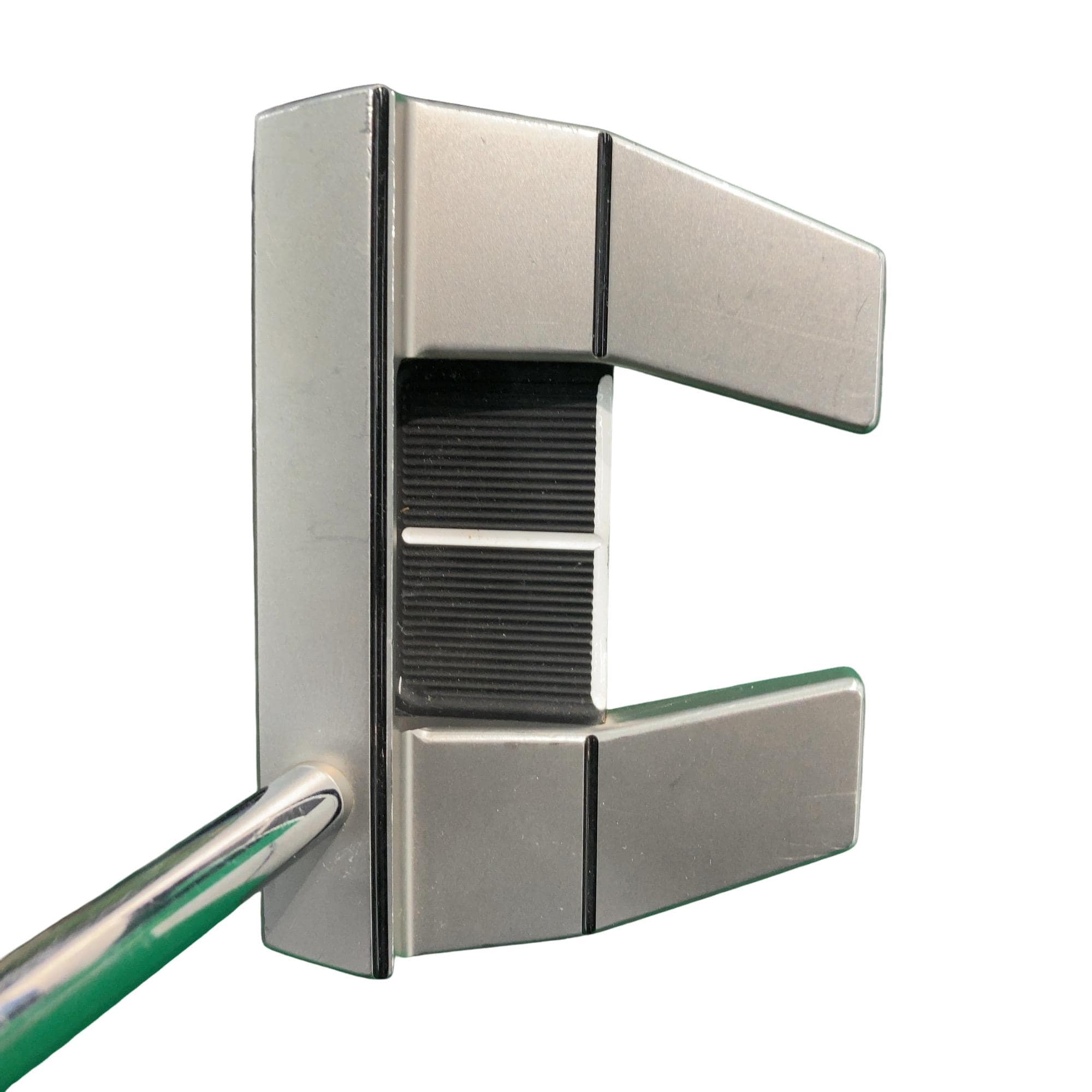 �r�b�n�s�s�x�@�b�`�l�d�q�n�m�@�e�t�s�t�q�`�@�w�V�@�R�R�C���`