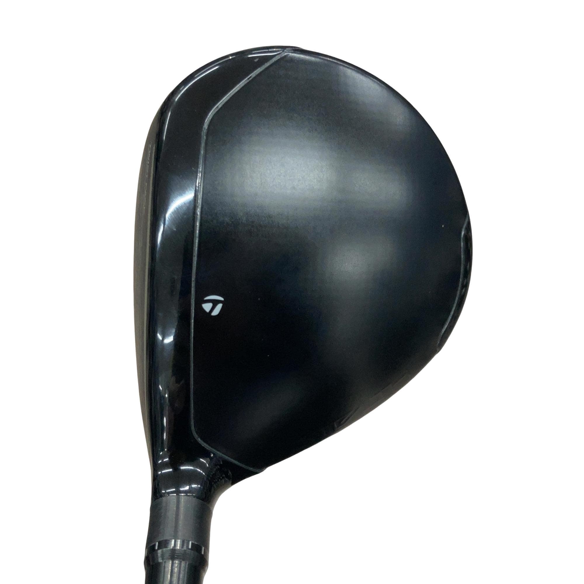 �r�s�d�`�k�s�g�@�o�k�t�r�{�@�R�v