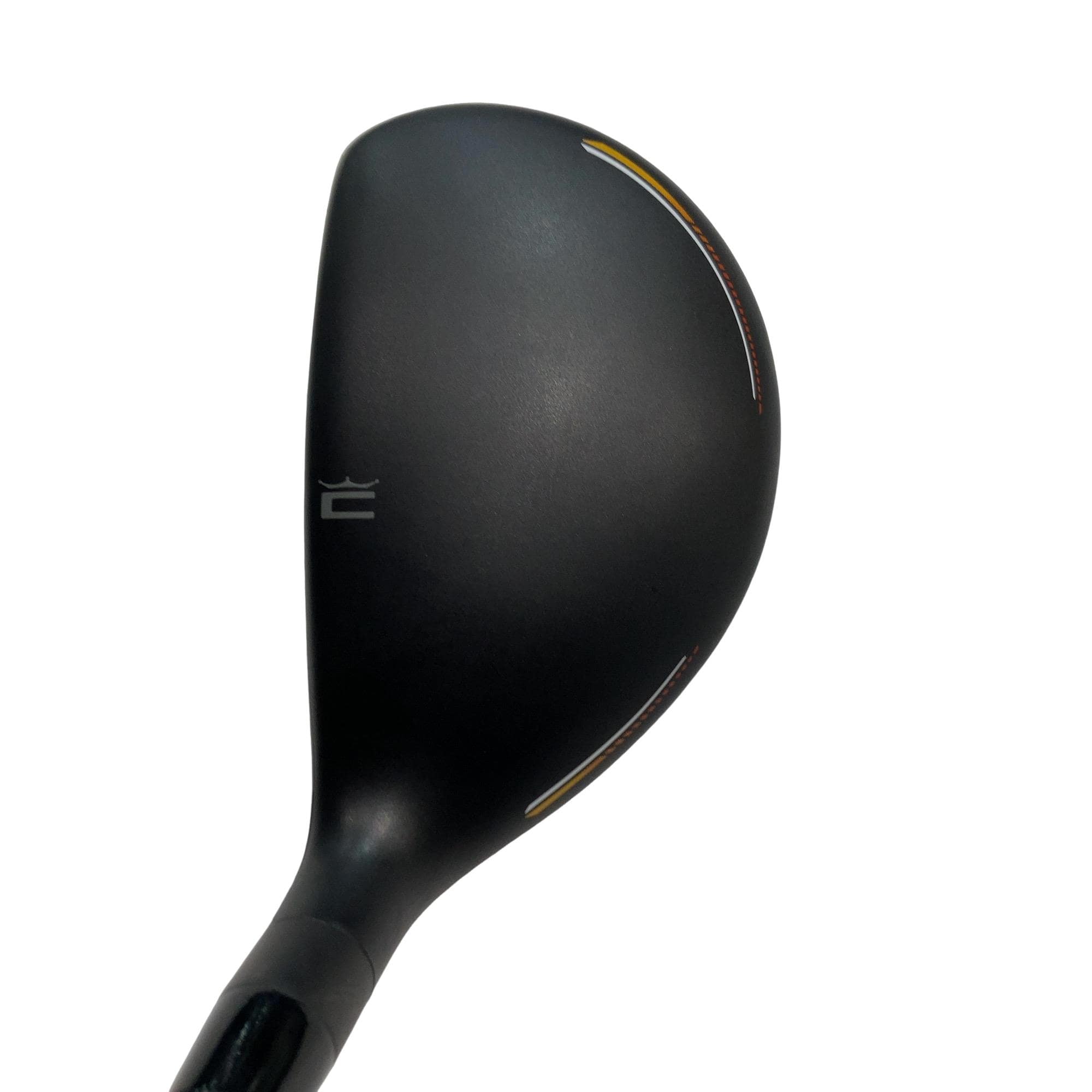 �j�h�m�f�@�k�s�c���@�t�S