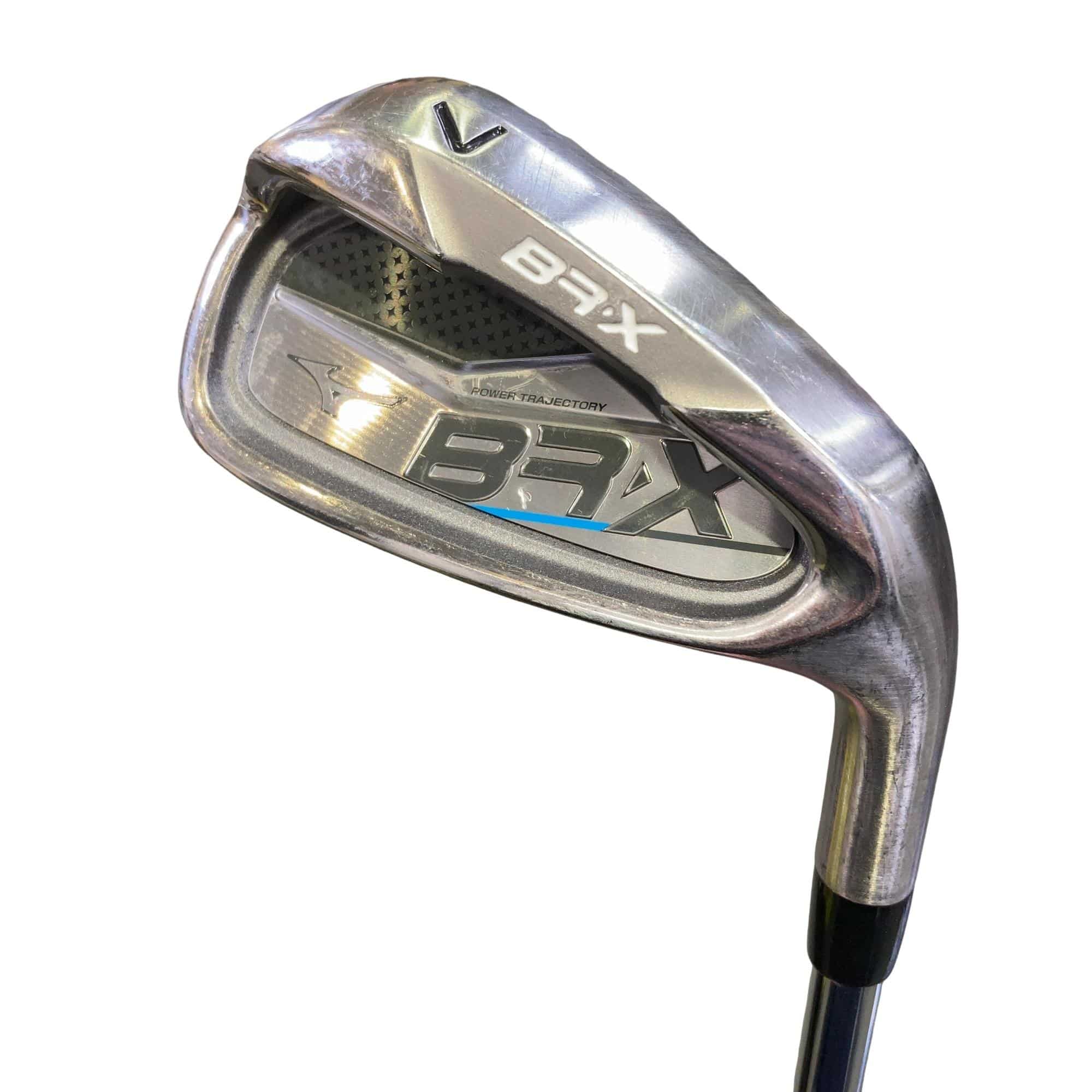 �a�q�|�w�@�V�r�i���{���F�V�{�Z�b�g�j