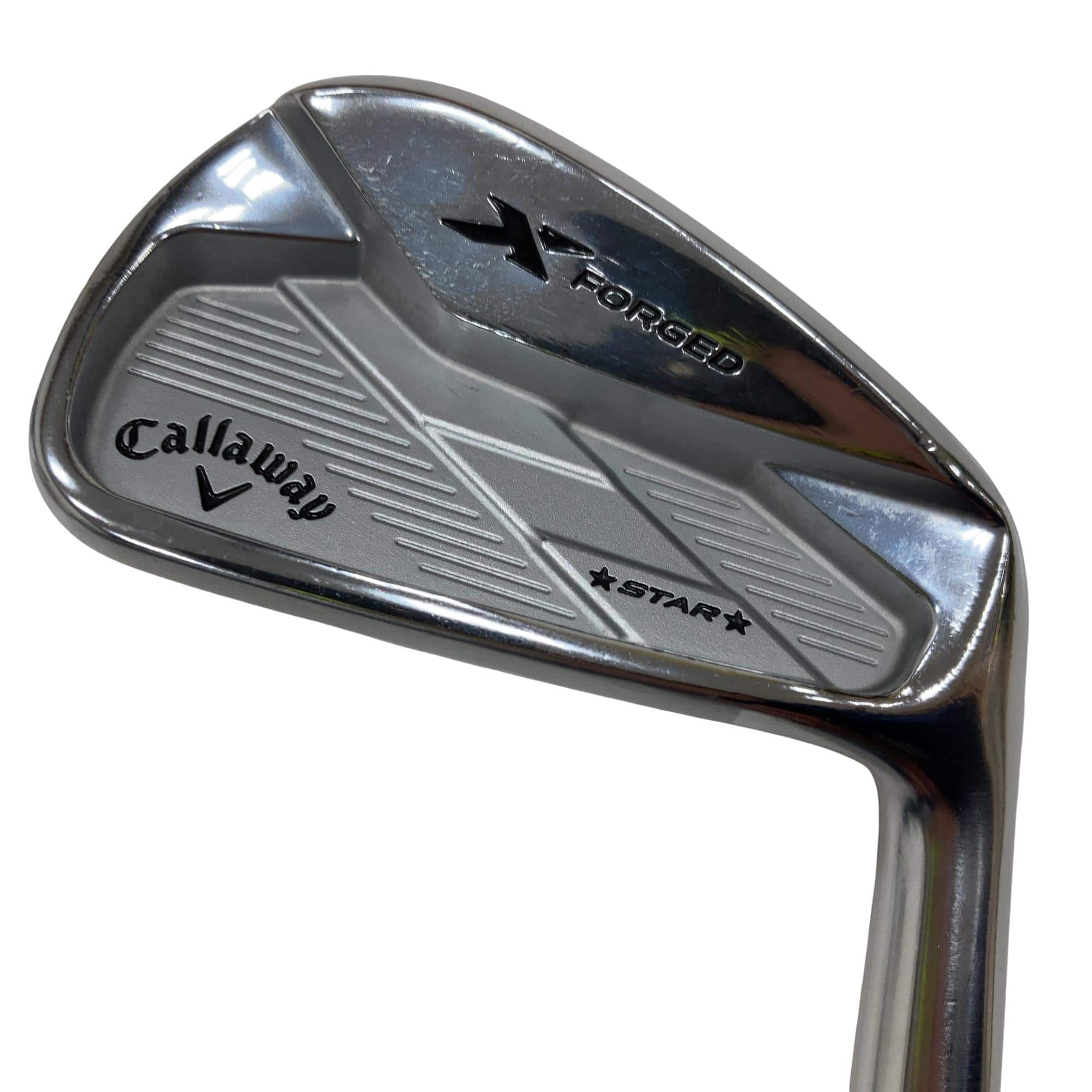 �w�@�e�n�q�f�d�c�@�r�s�`�q�@�U�r�i���{���F�U�{�Z�b�g�j