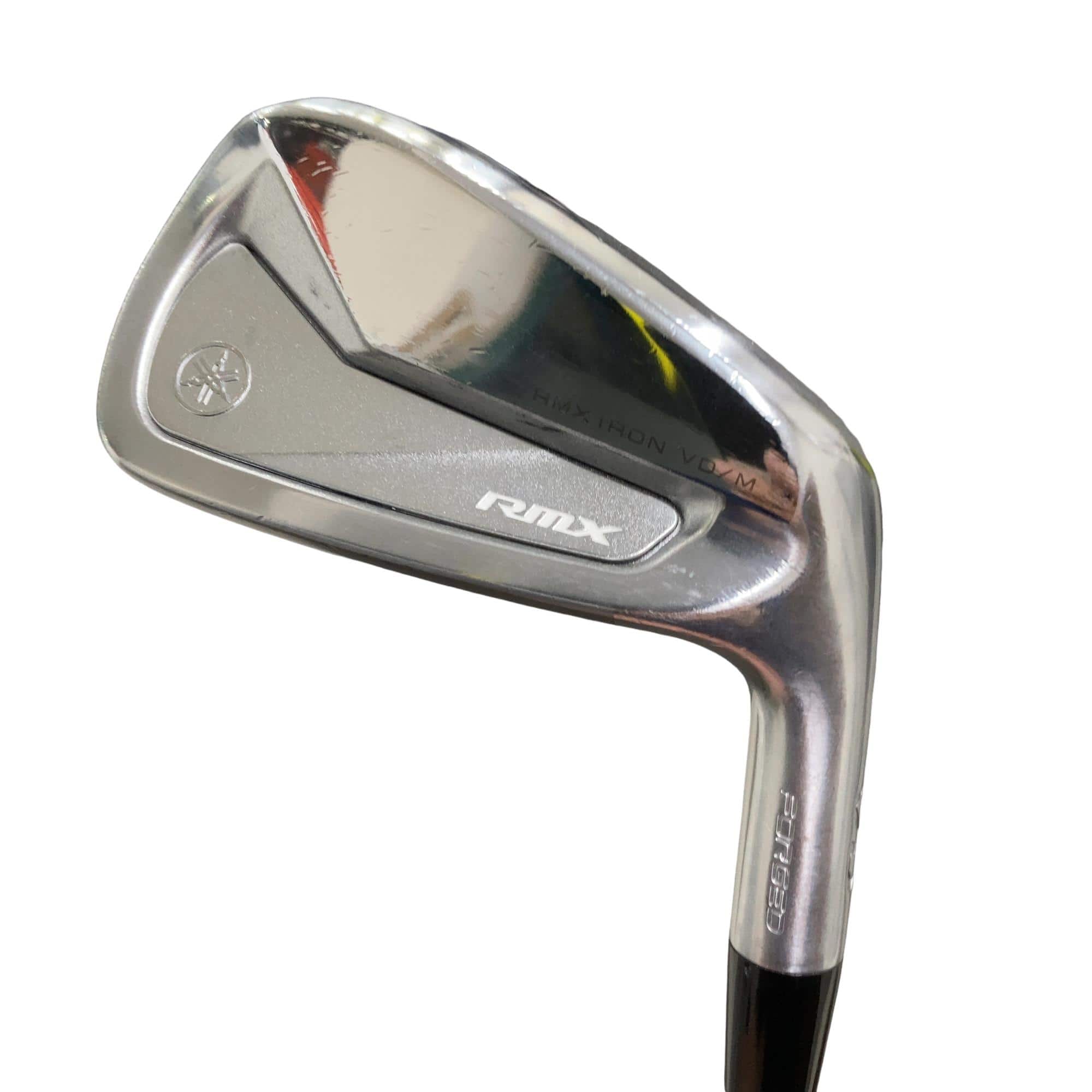 �q�l�w�@�u�c�^�l�i�Q�O�Q�S�j�@�U�r�i���{���F�U�{�Z�b�g�j