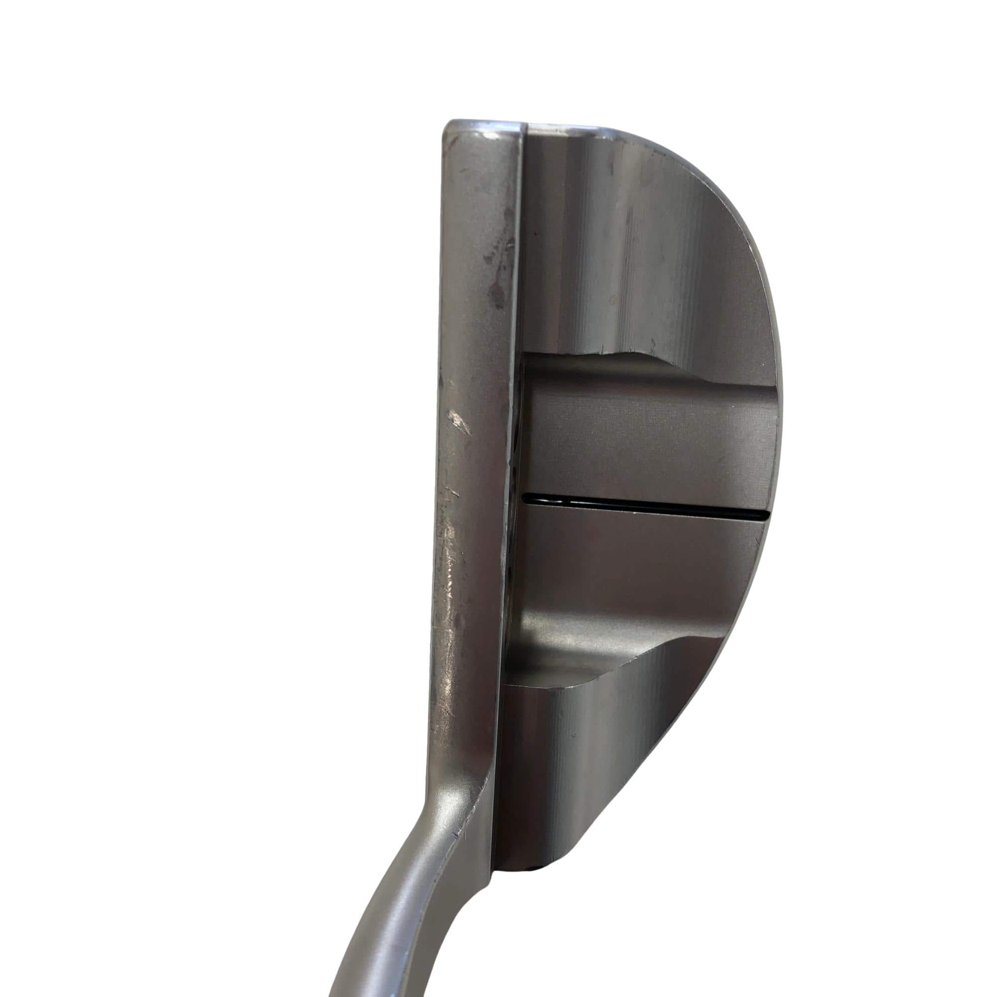 �r�b�n�s�s�x�@�b�`�l�d�q�n�m�@�b�������������������@�c�d�k�@�l�`�q�i�Q�O�P�Q�j�@�R�R�C���`