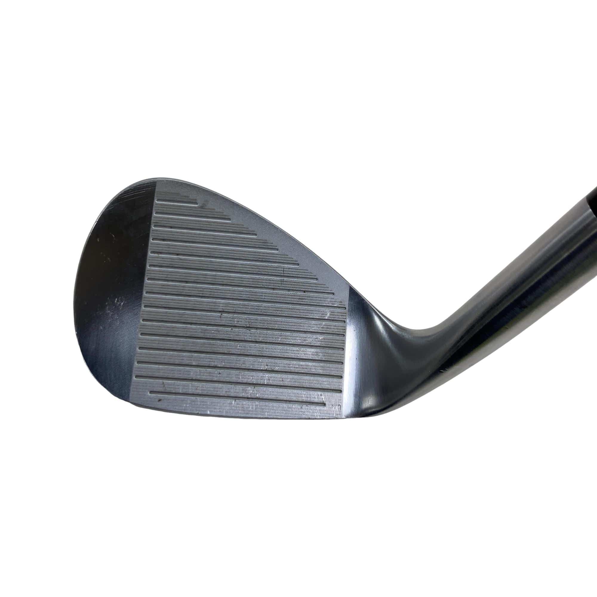 �q�b�@�a�a�@�v�d�c�f�d�@�T�U°