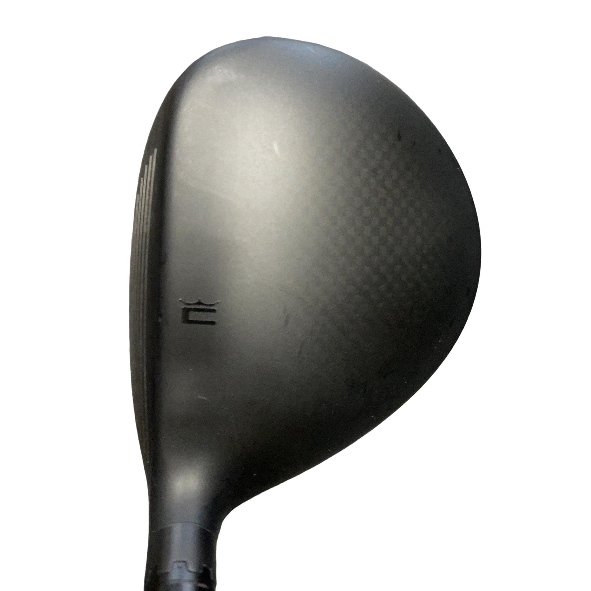 �����������@�c�`�q�j�r�o�d�d�c�@�k�r�@�T�v