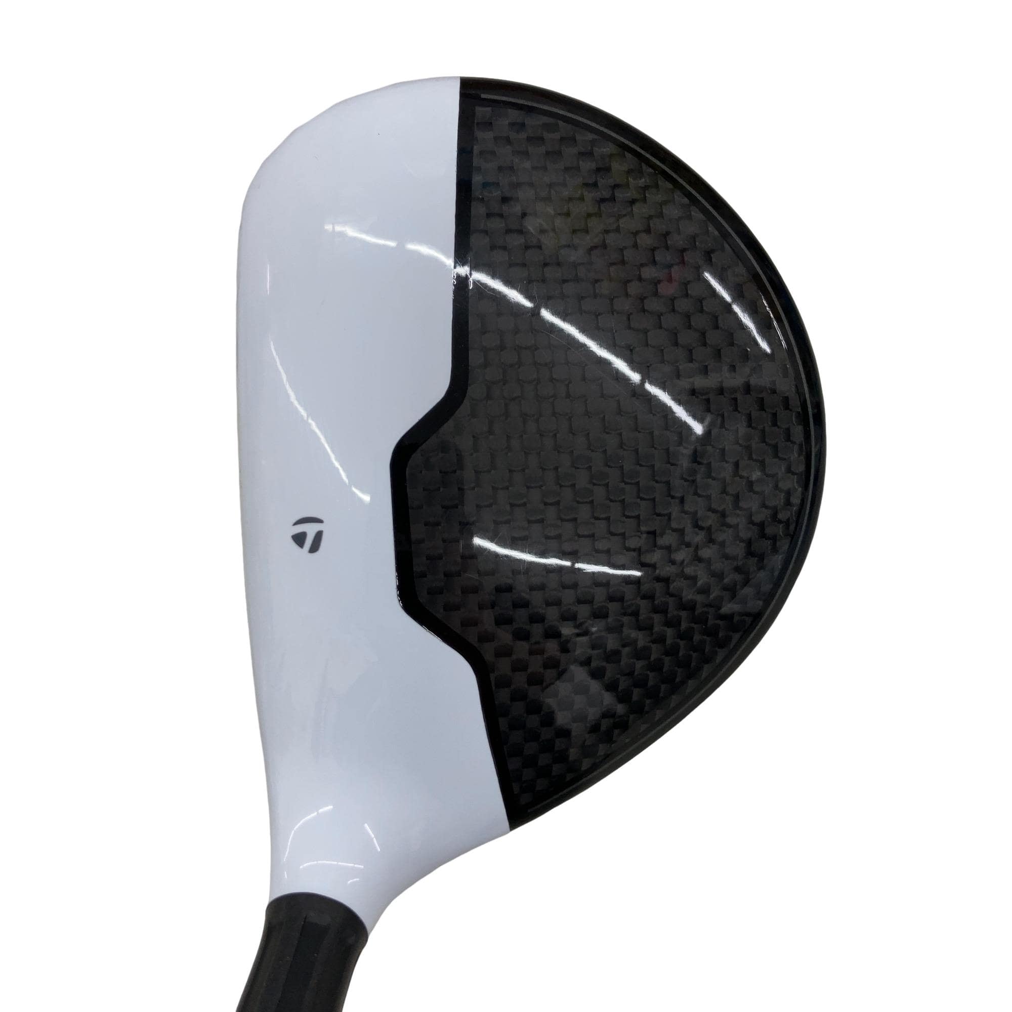 �l�Q�@�T�v�@�t�r�`