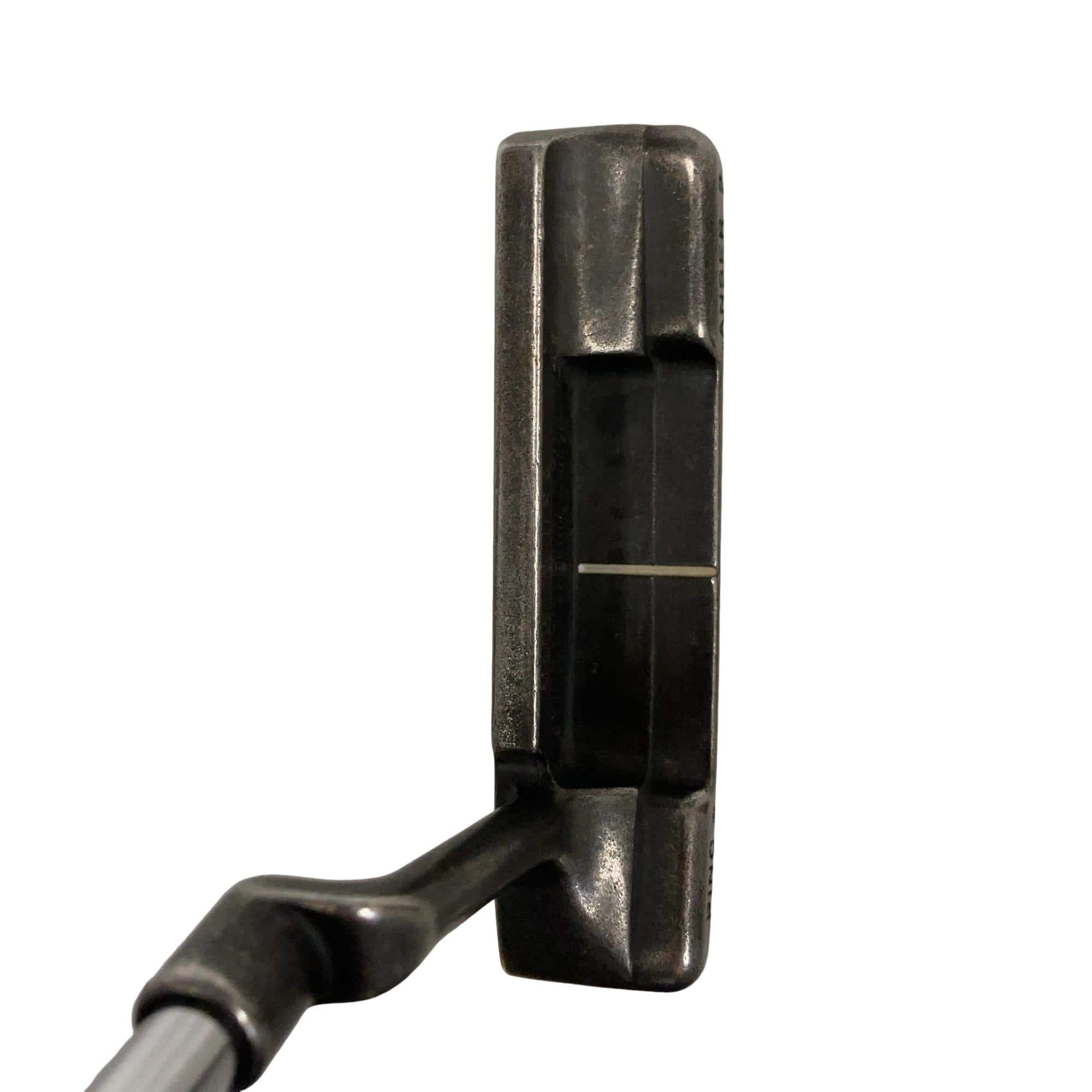 `mrdq@Q@o`s@odmc@XeX