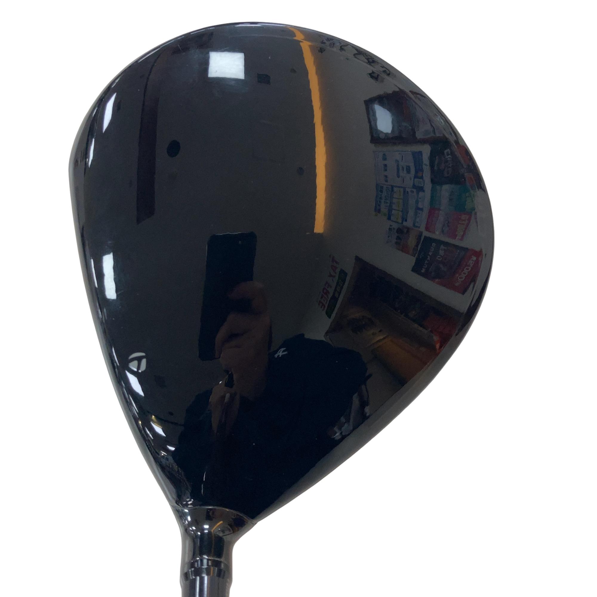 �p���P�O�@�@�X°