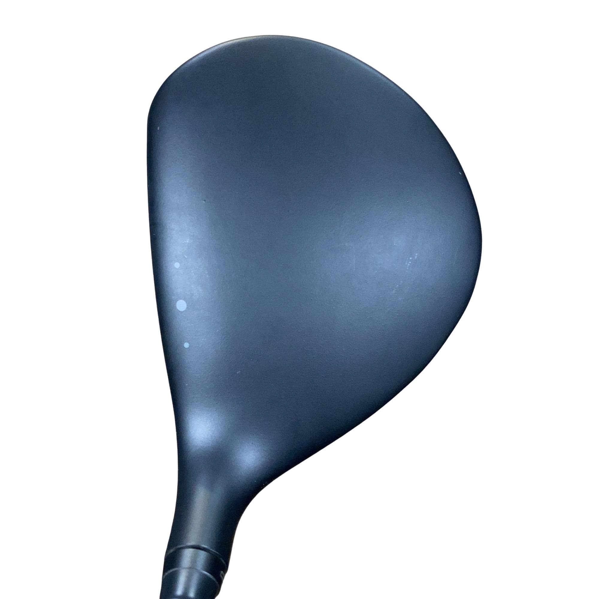 �f�S�Q�T�@�l�`�w�@�T�v�i�A�[�R�X�����j