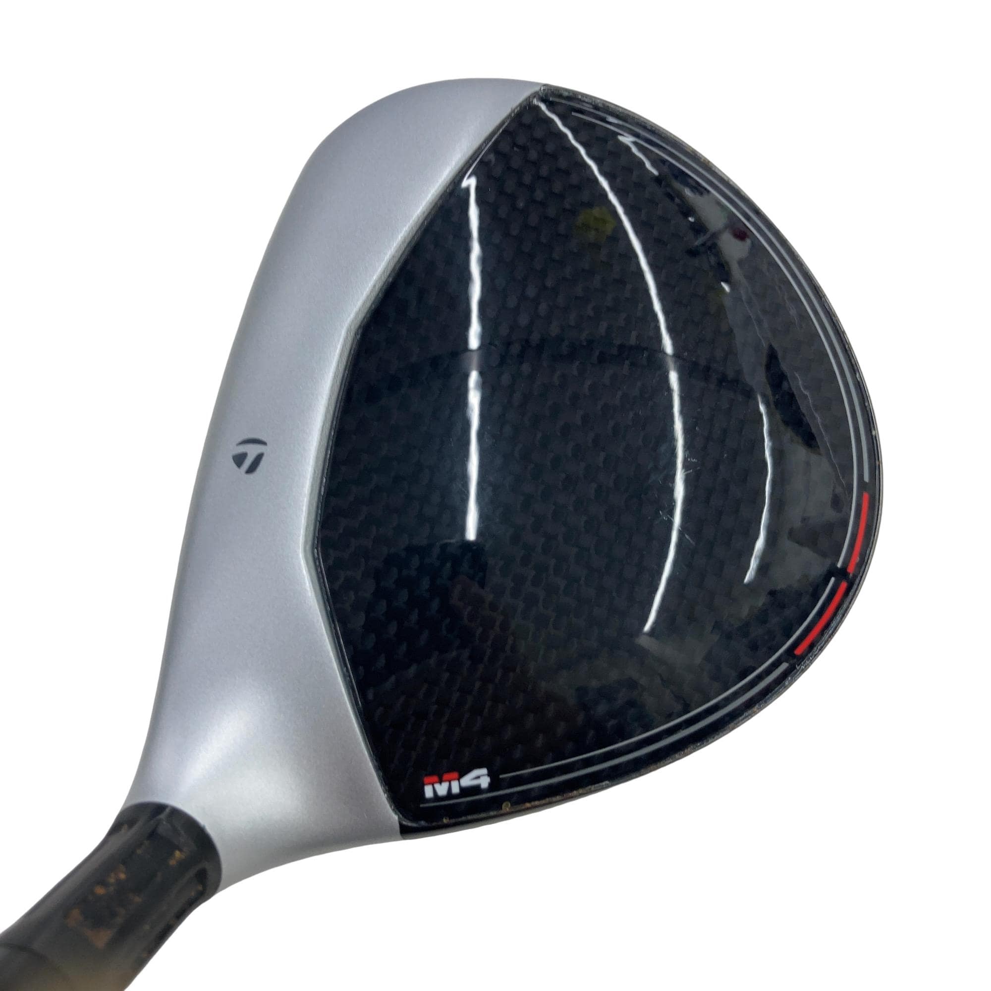 �l�S�i�Q�O�Q�P�j�@�R�v