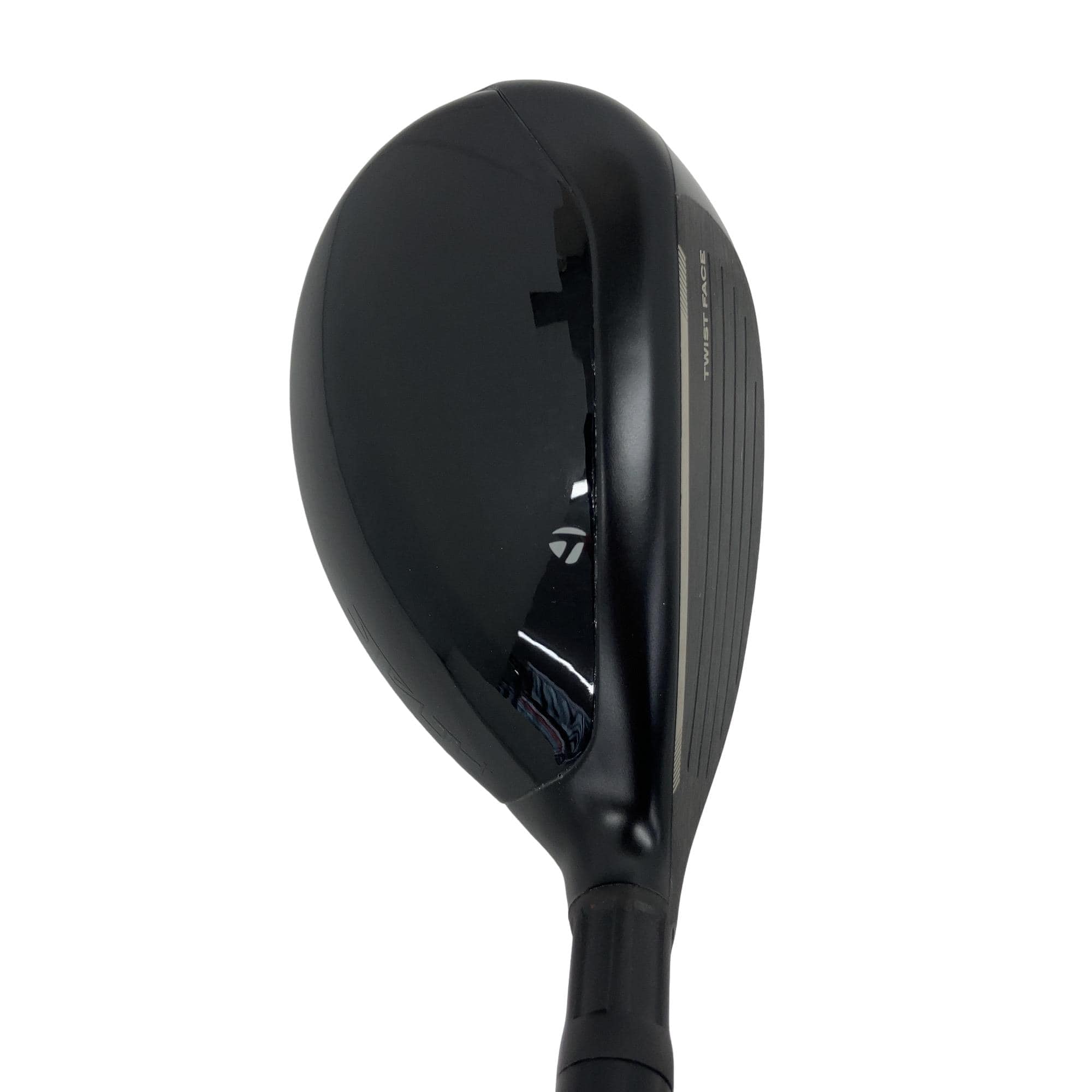 �r�s�d�`�k�s�g�Q�@�t�S�@���t�e�B