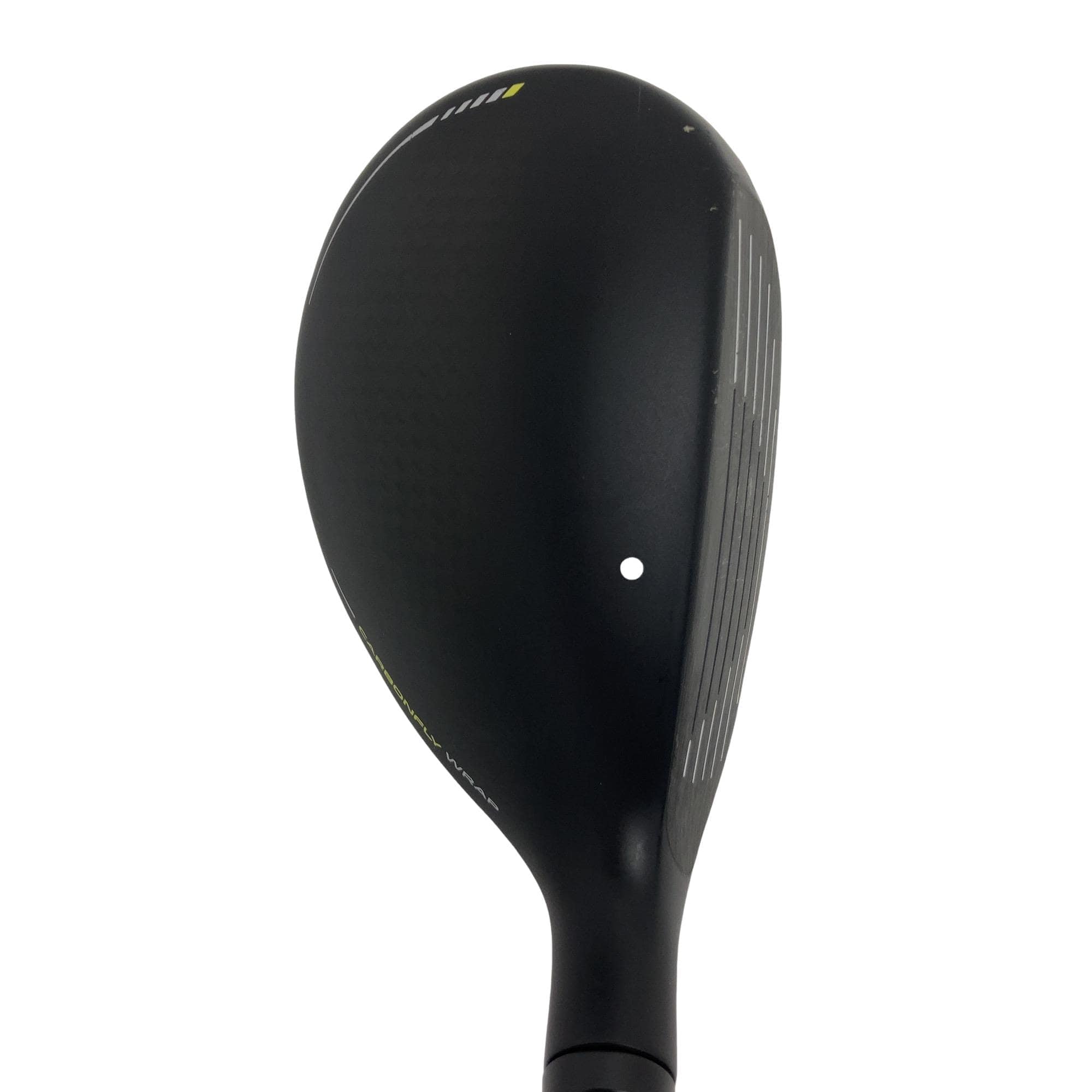 �f�S�R�O�@�t�S�@���t�e�B