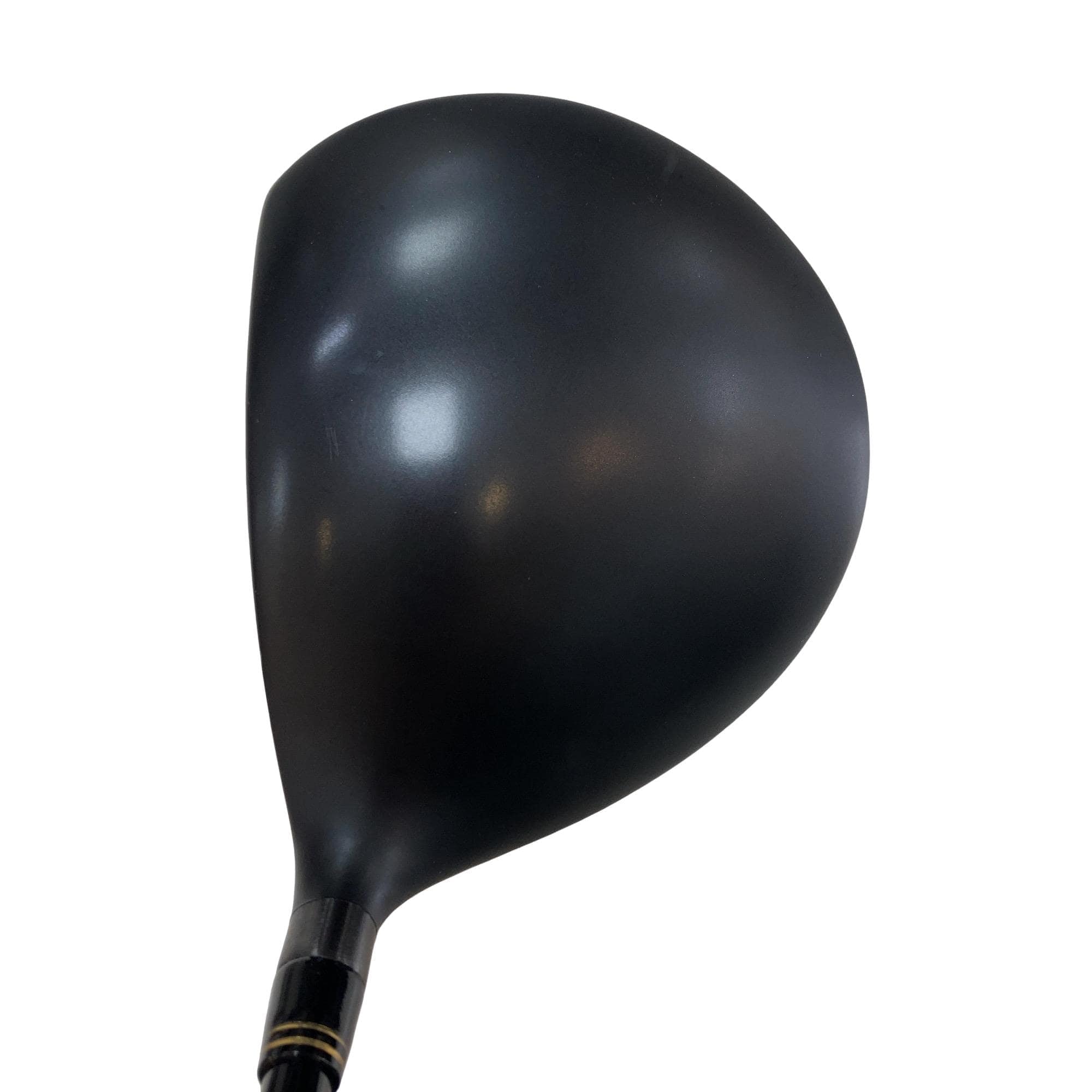 �b�n�q�r�`�@�o�d�q�e�n�q�l�`�m�b�d�@�a�b�@�S�R�W�@�P�v