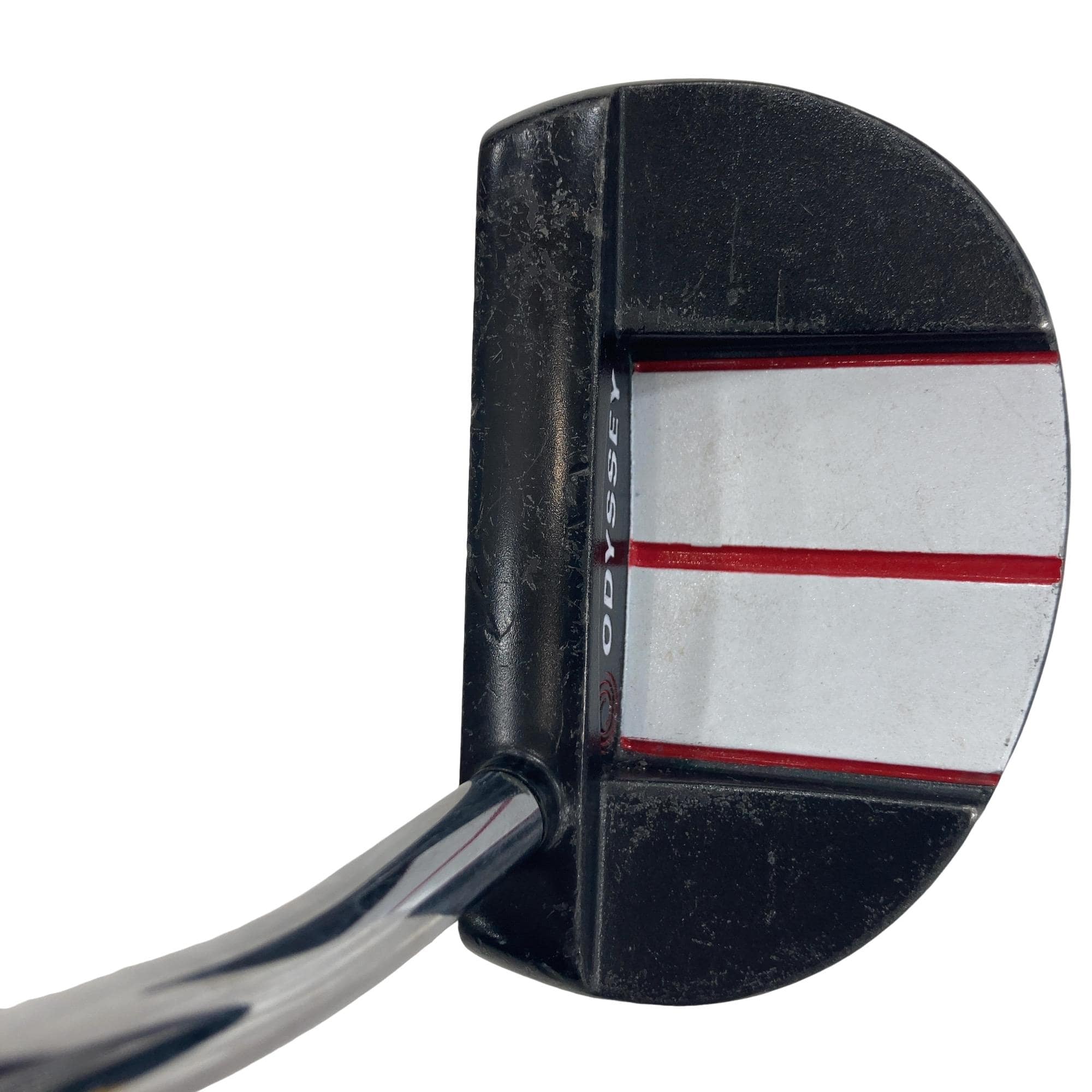 �v�g�h�s�d�@�q�h�y�d�@�����@���R�@�R�S�C���`