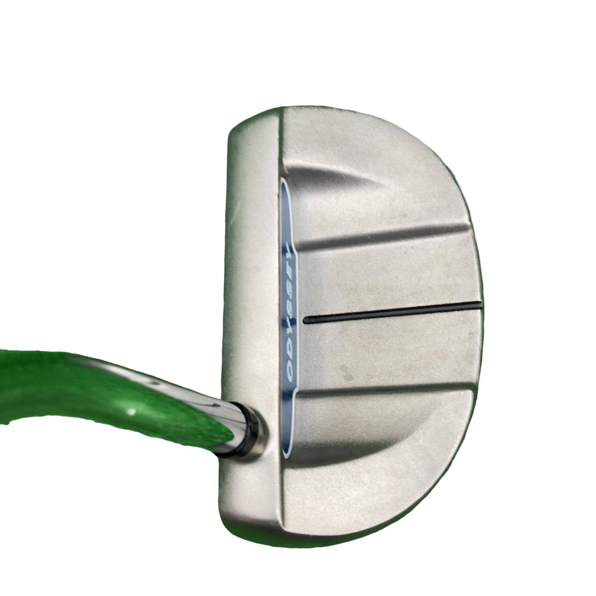 �v�g�h�s�d�@�g�n�s�@�q�w�@���T�@�R�S�C���`