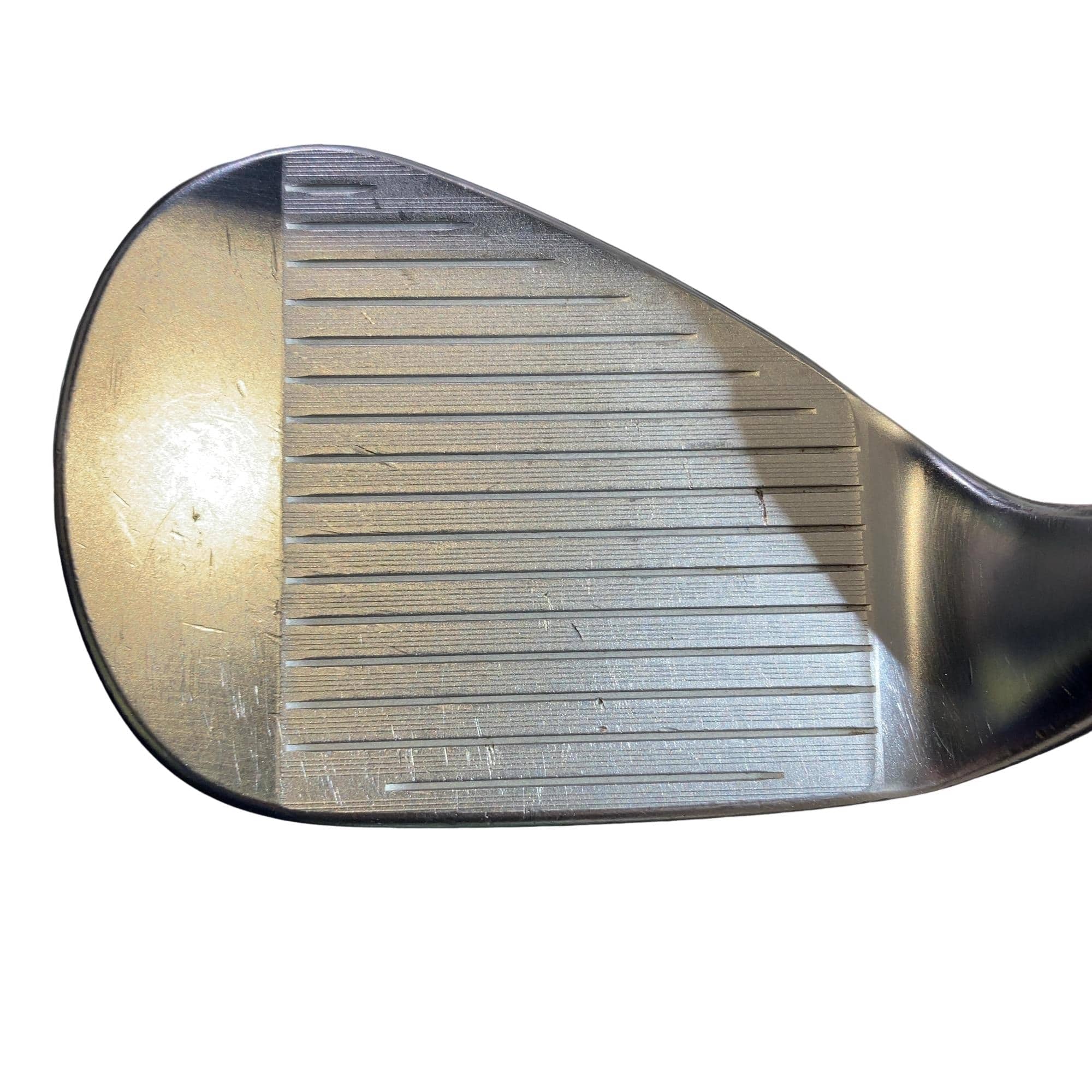 �l�`�b�j�@�c�`�c�c�x�@�e�n�q�f�d�c�i�Q�O�P�X�j�@�N�������b�L�@�U�O°�^�P�O°