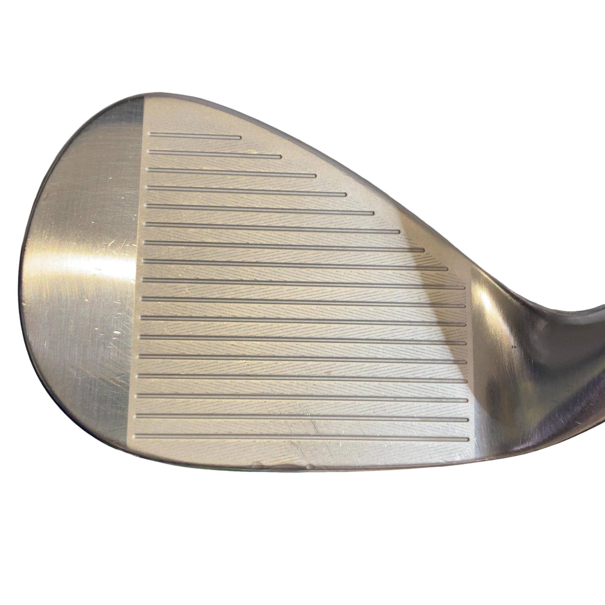 �q�r�@�v�d�c�f�d�i�Q�O�P�W�j�@�T�O°�^�O�U°