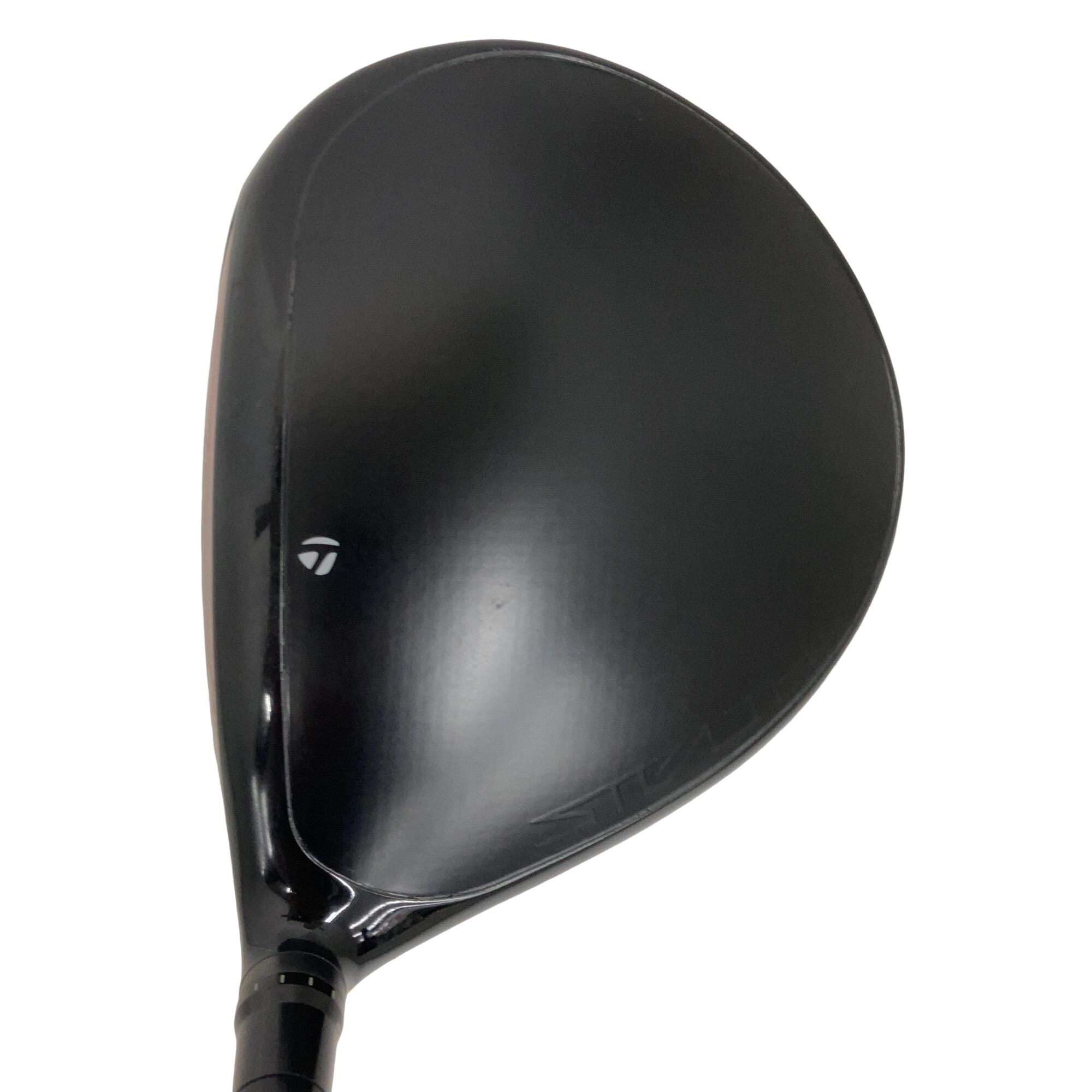 �r�s�d�`�k�s�g�@�P�O�D�T°