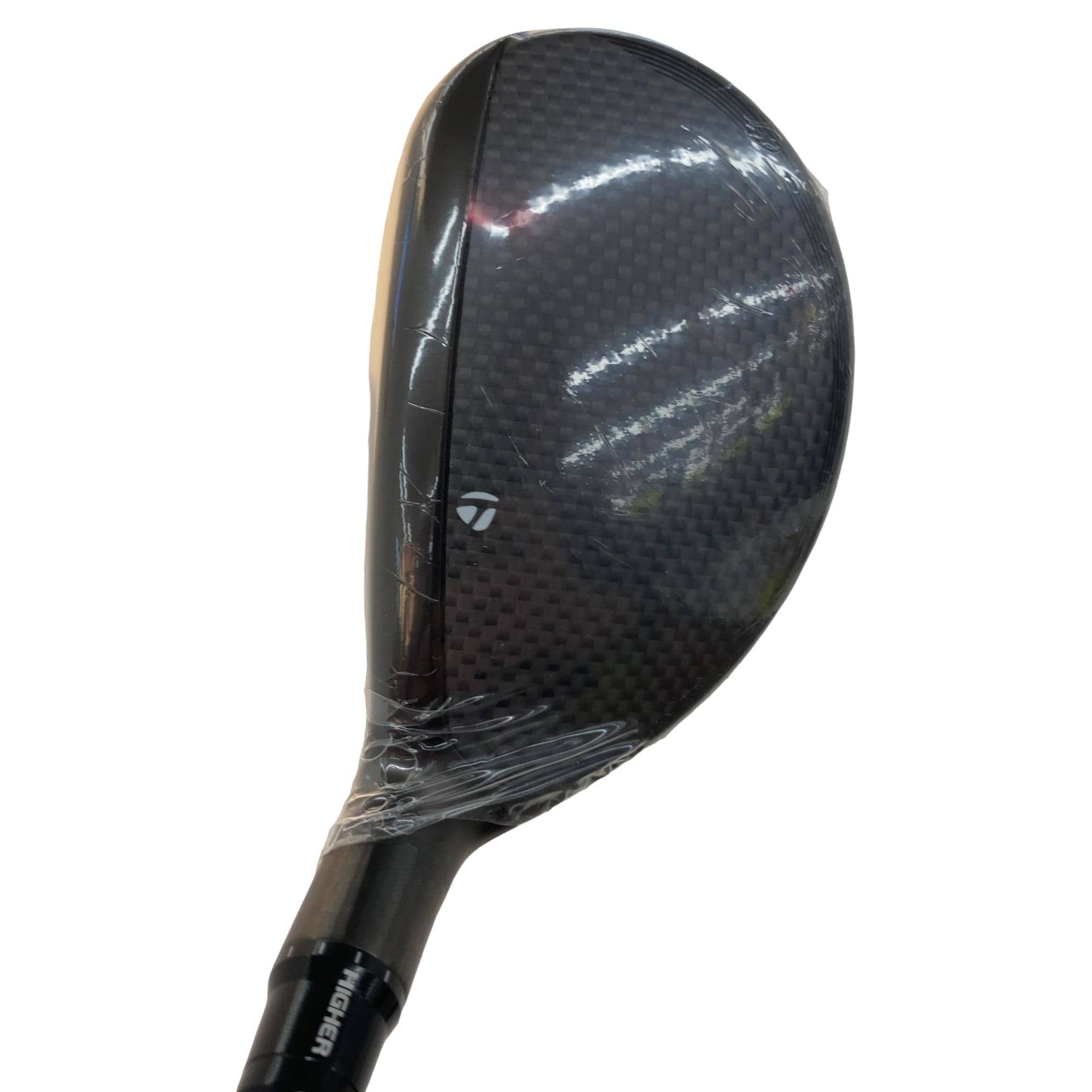 �p���R�T�@�t�S