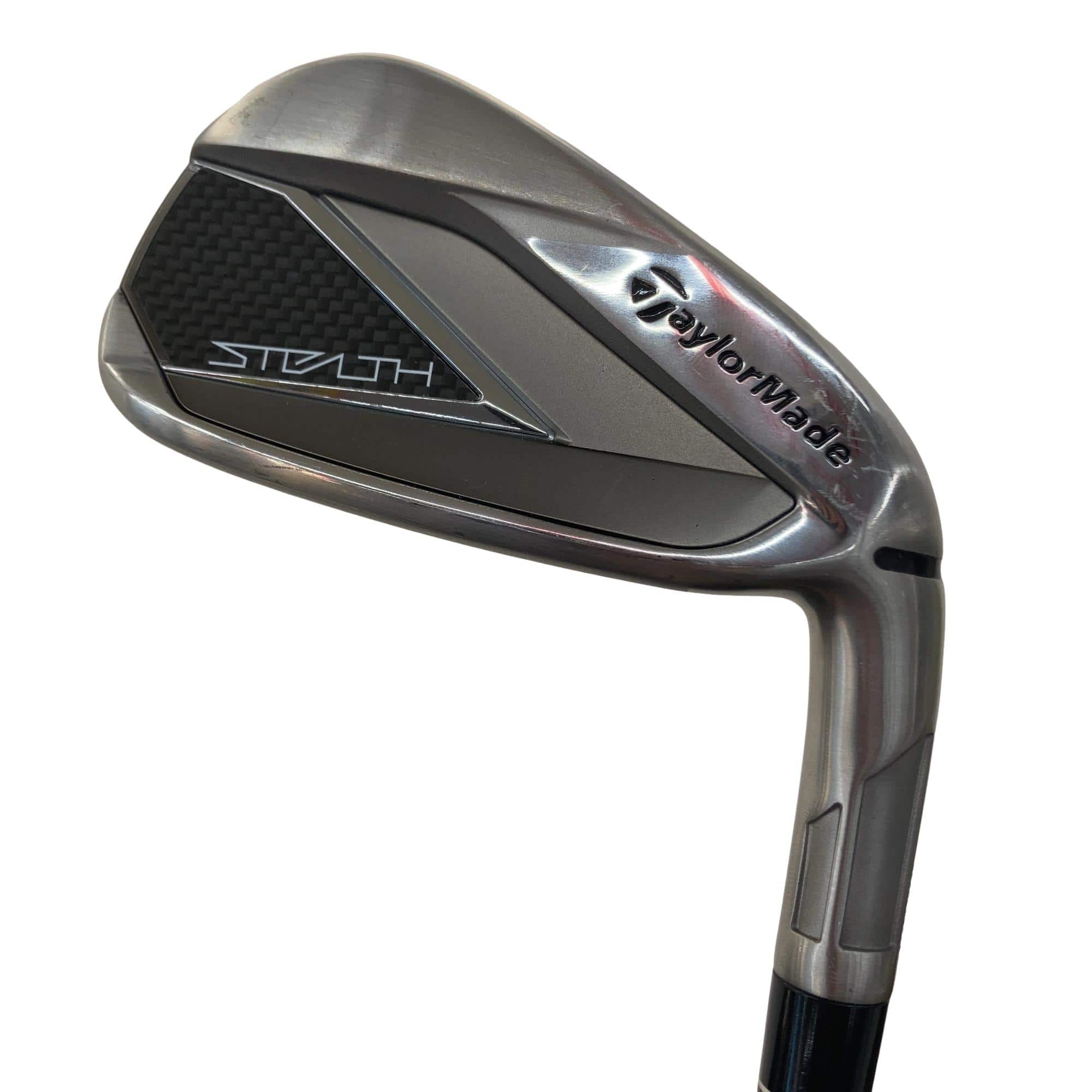 �r�s�d�`�k�s�g�@�@�T�r�i���{���F�T�{�Z�b�g�j