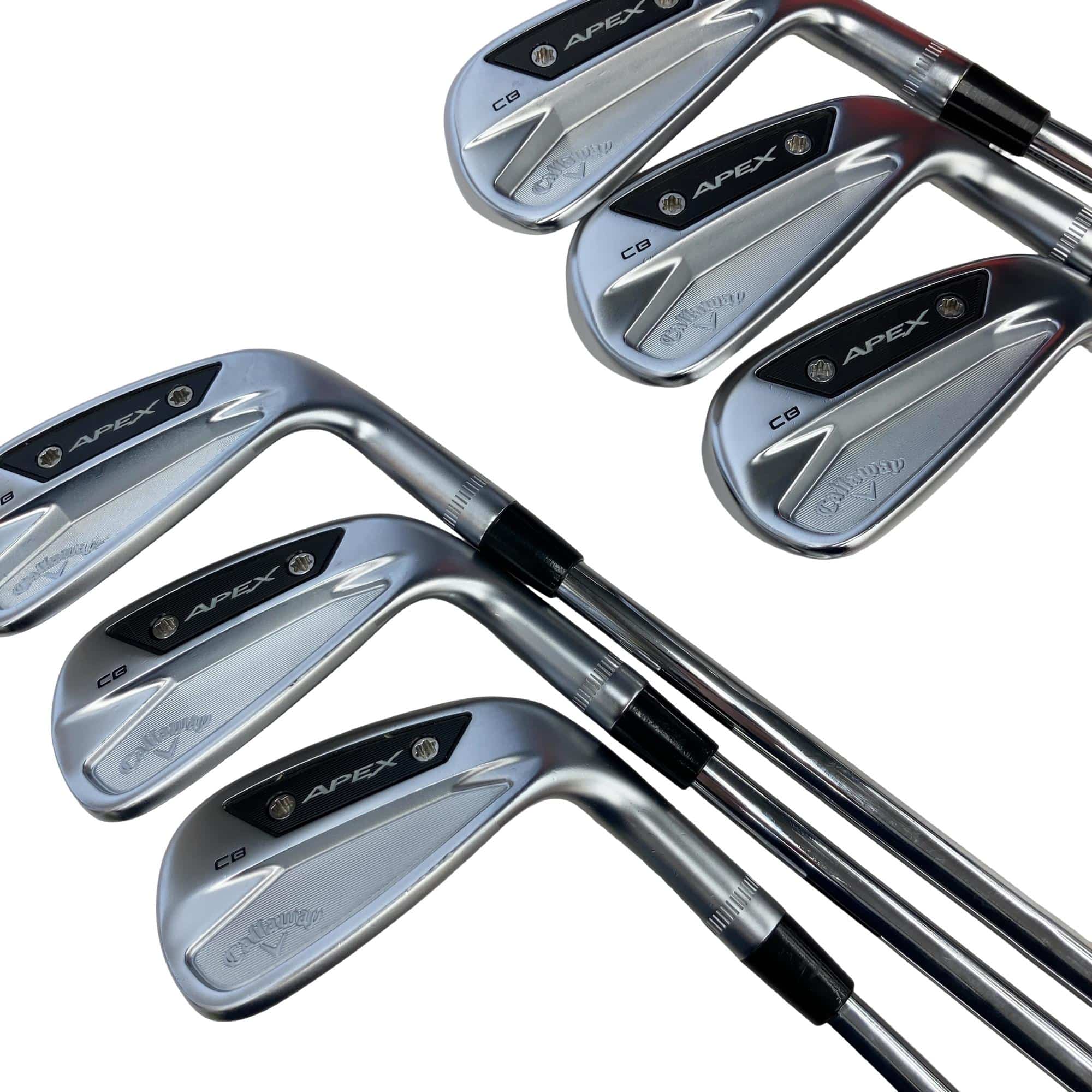 �`�o�d�w�@�b�a�i�Q�O�Q�S�j�@�U�r�i���{���F�U�{�Z�b�g�j