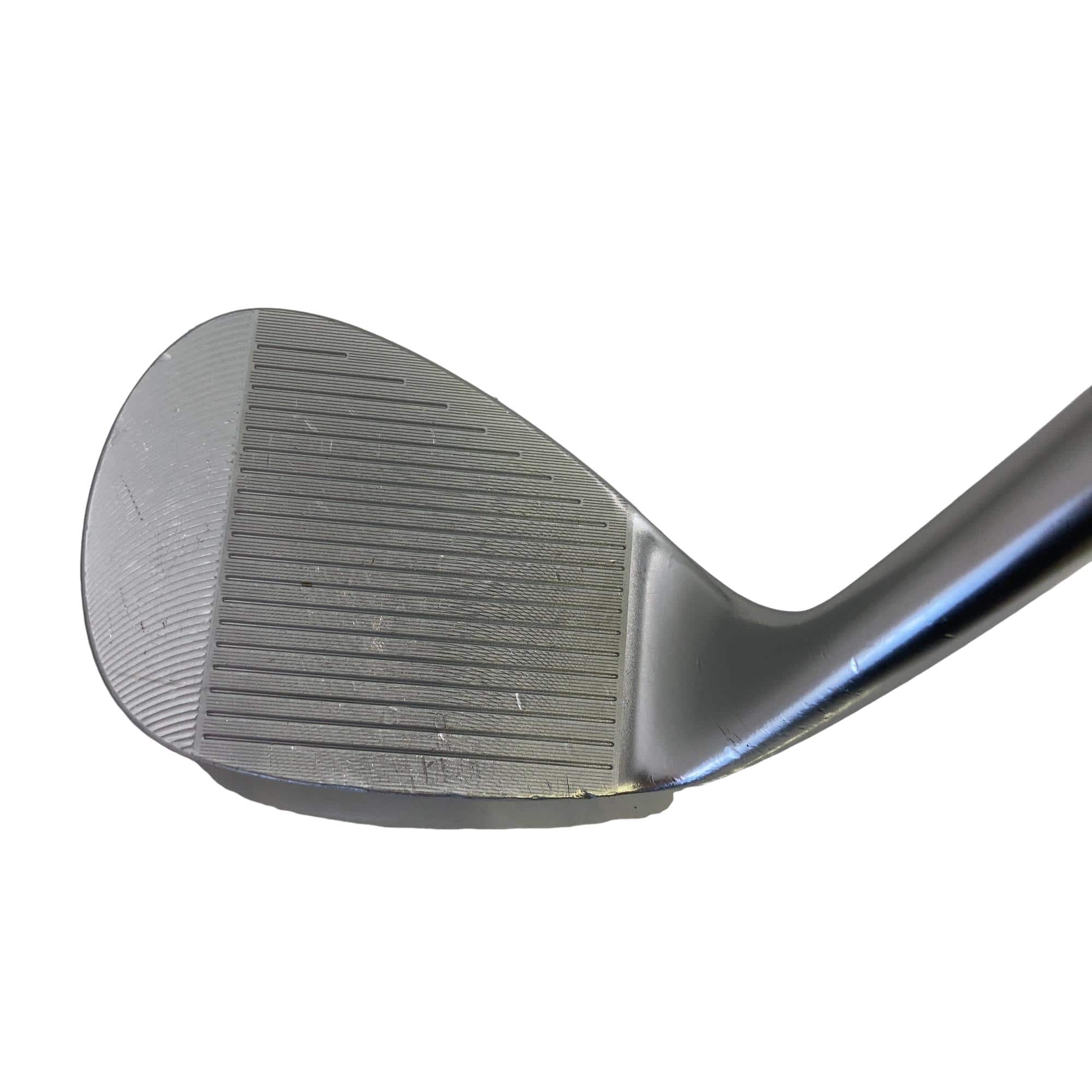 �b�����������������@�q�s�w�@�c�d�d�o�@�e�n�q�f�d�c�@�U�O°�^�P�O°�@�l�h�c